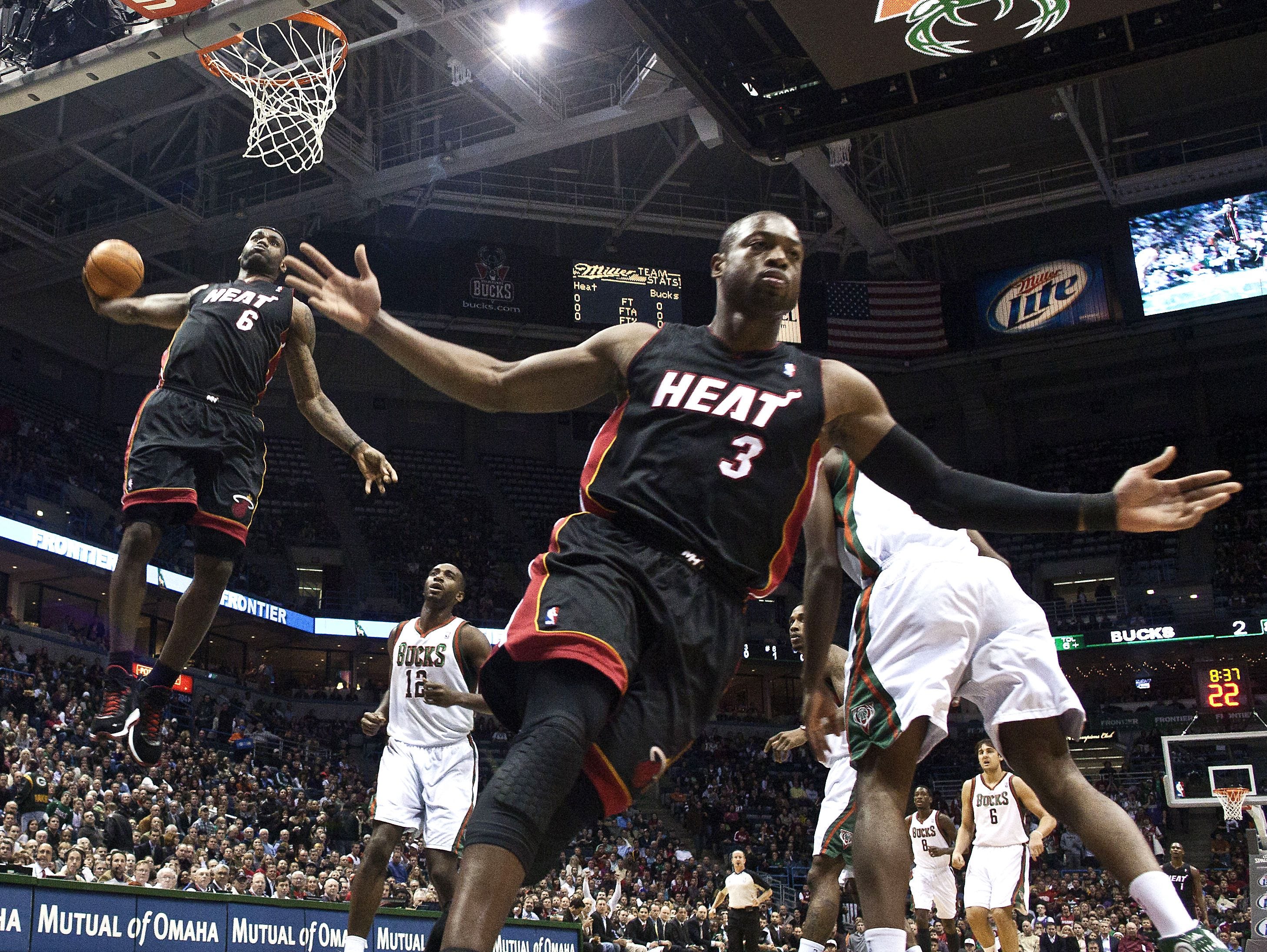 关于球迷竞猜：下一场谁将成为得分王？的信息