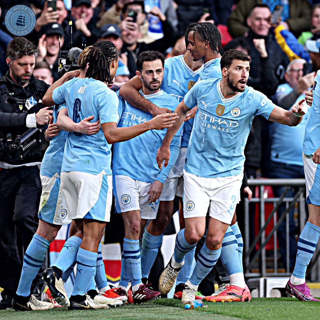 胜利背后:北京队全队发挥均衡,赢得关键胜利! 胜利背后:北京队全队发挥均衡,赢得关键胜利!