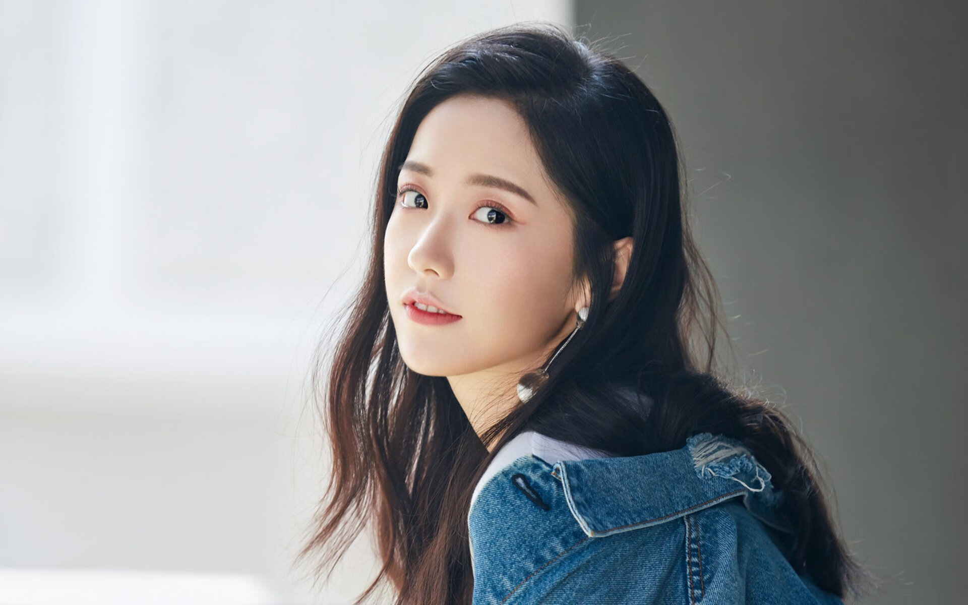 NBA联盟启动“亚裔月”活动,表彰华裔球迷贡献,nba中的亚洲人