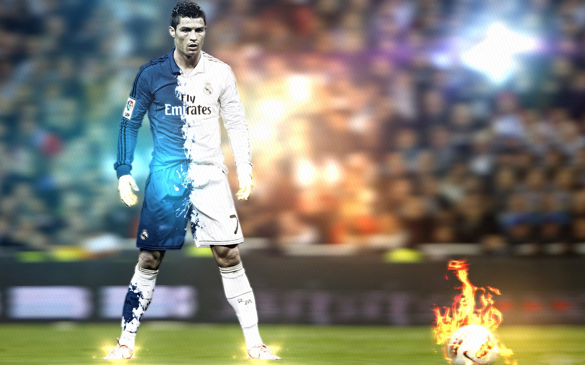 NBA联盟引入全息转播技术,现场感提升受球迷好评,nba全息投影