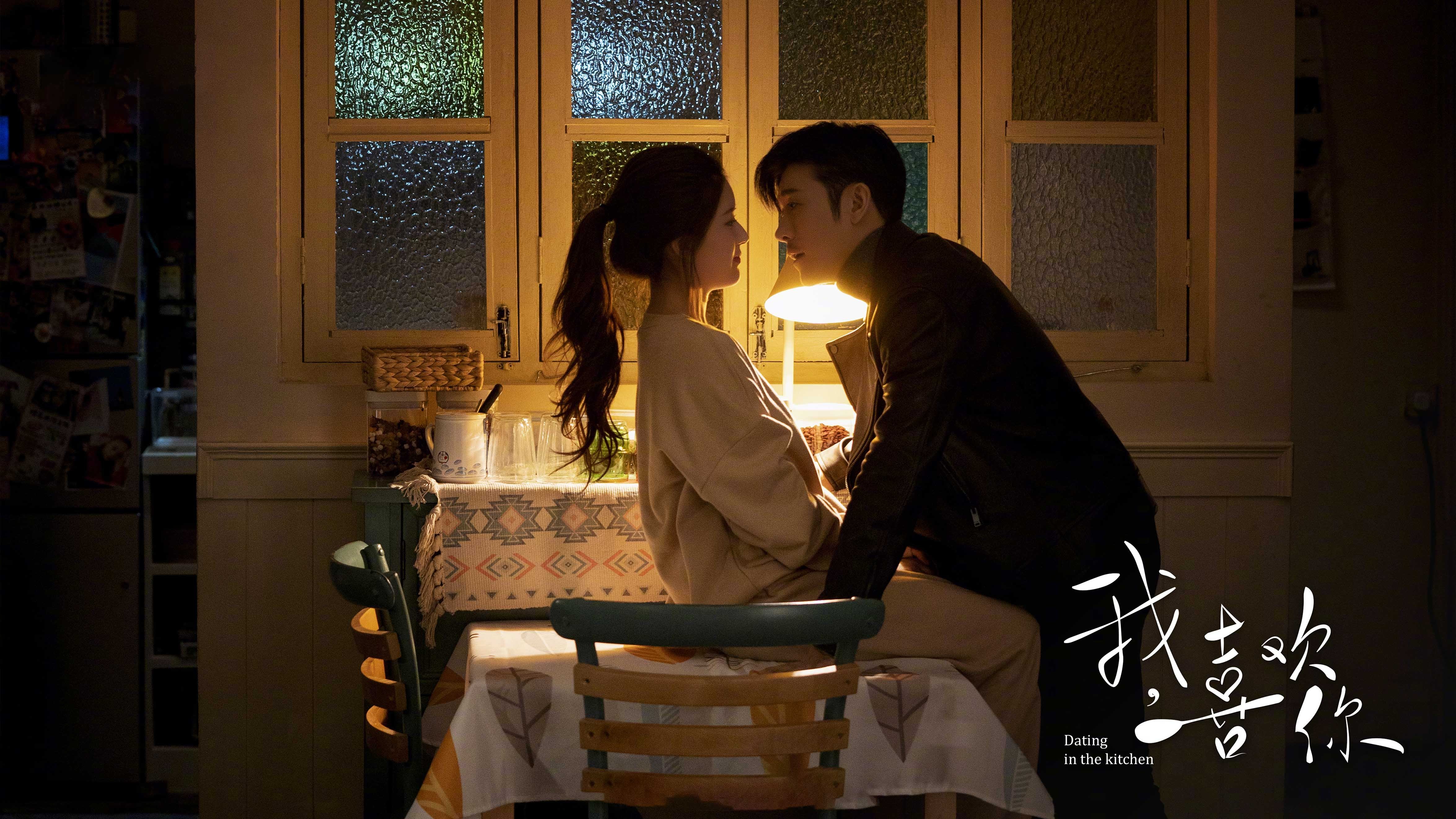 NBA联盟重磅宣布：下赛季全新规则细则，nba赛程下个赛季什么时候开始