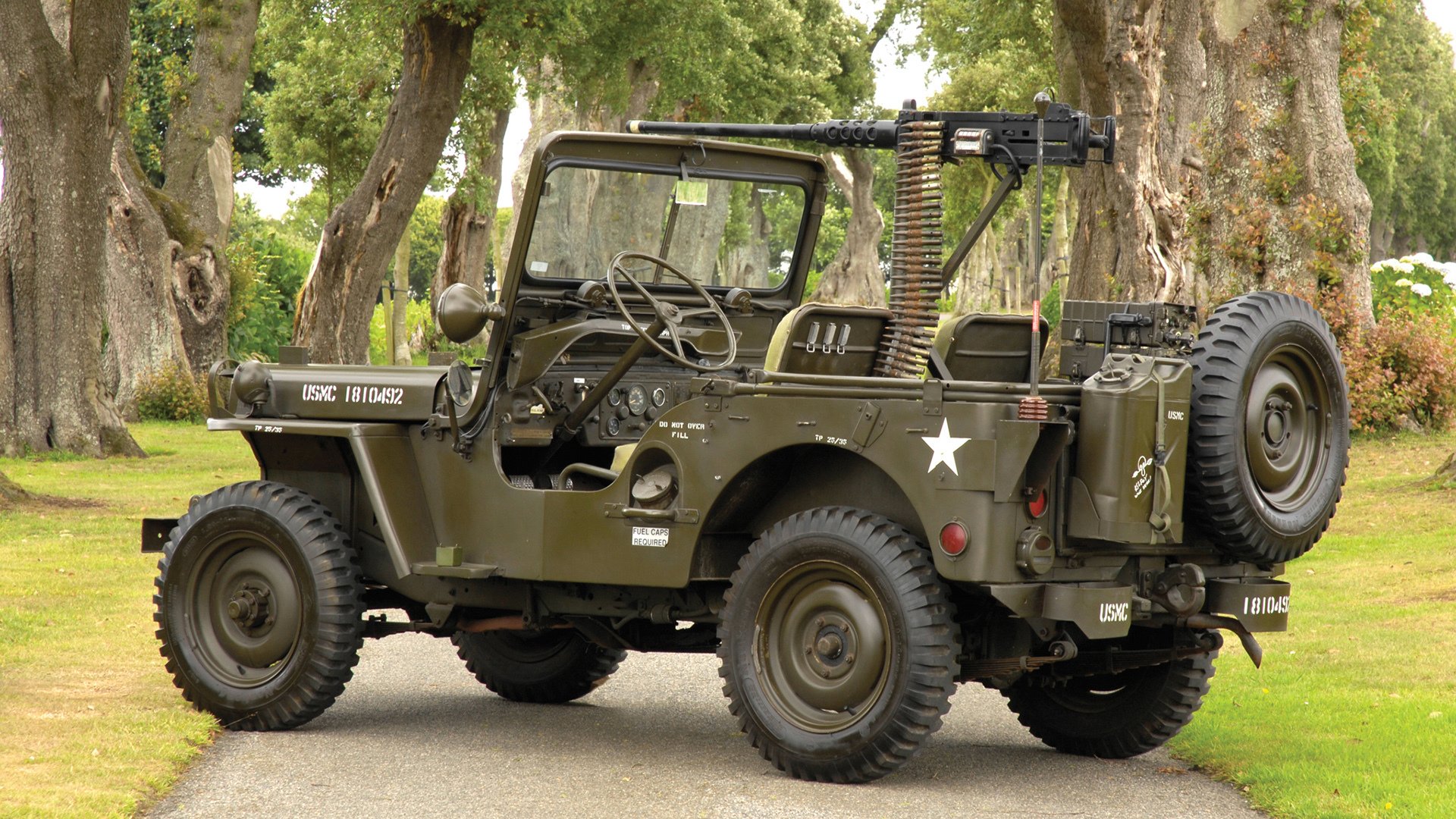 _新兴市场崛起：亚洲区赛事氛围火热_，《新兴市场》杂志