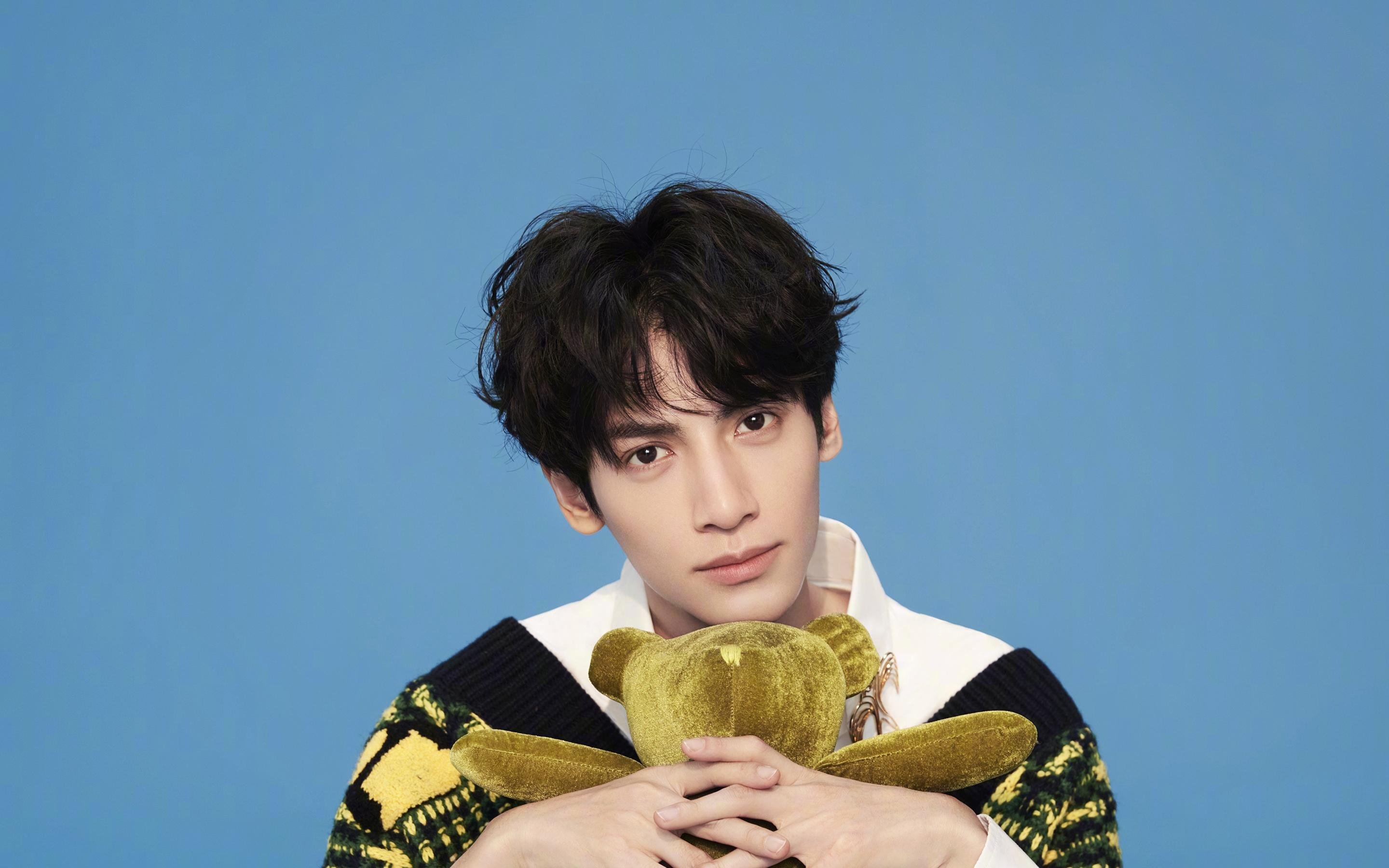 _新兴市场崛起:亚洲区赛事氛围火热_,《新兴市场》杂志