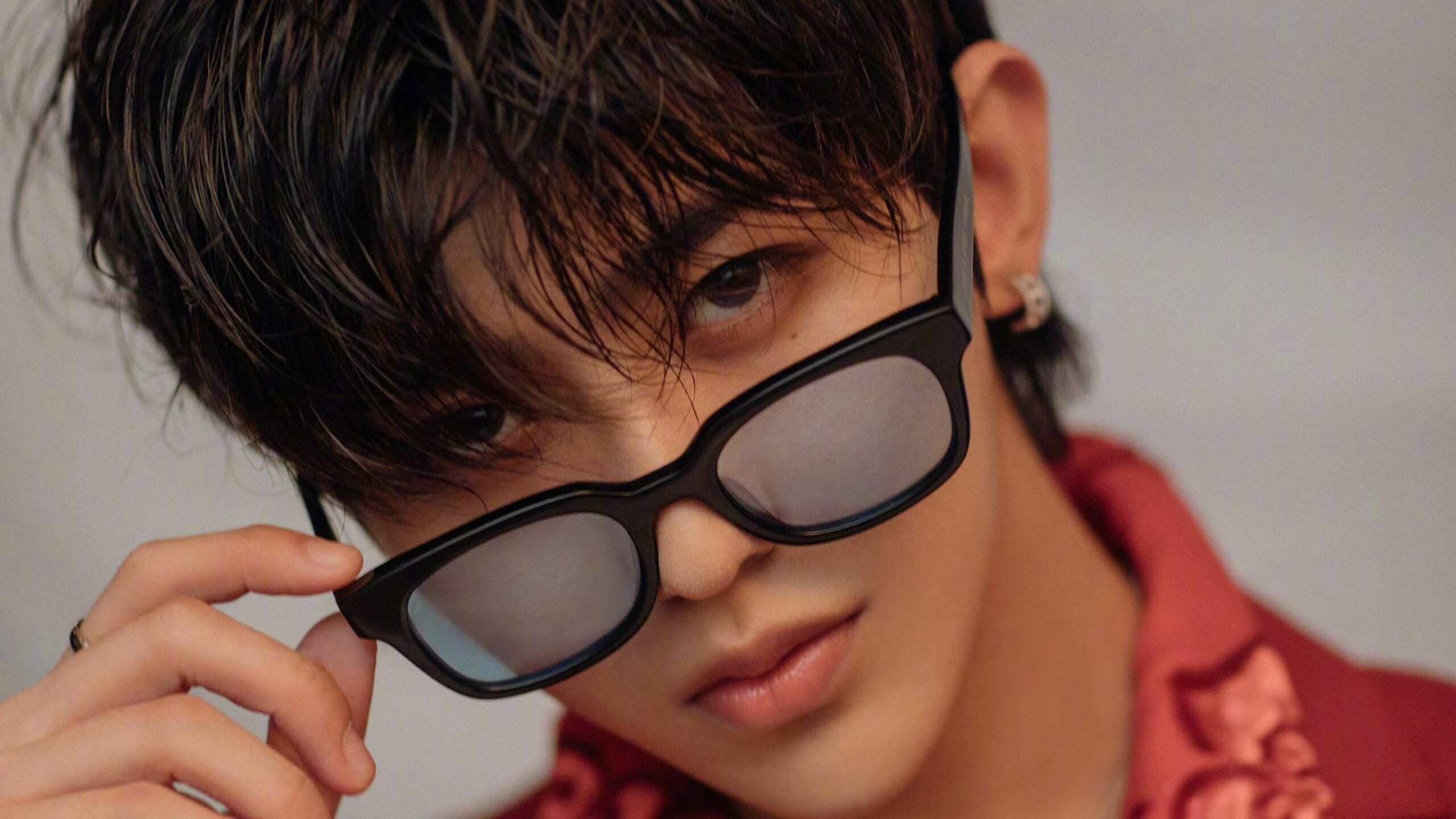 _都市绿道骑行节:绿色生活新风尚_,绿道骑行活动