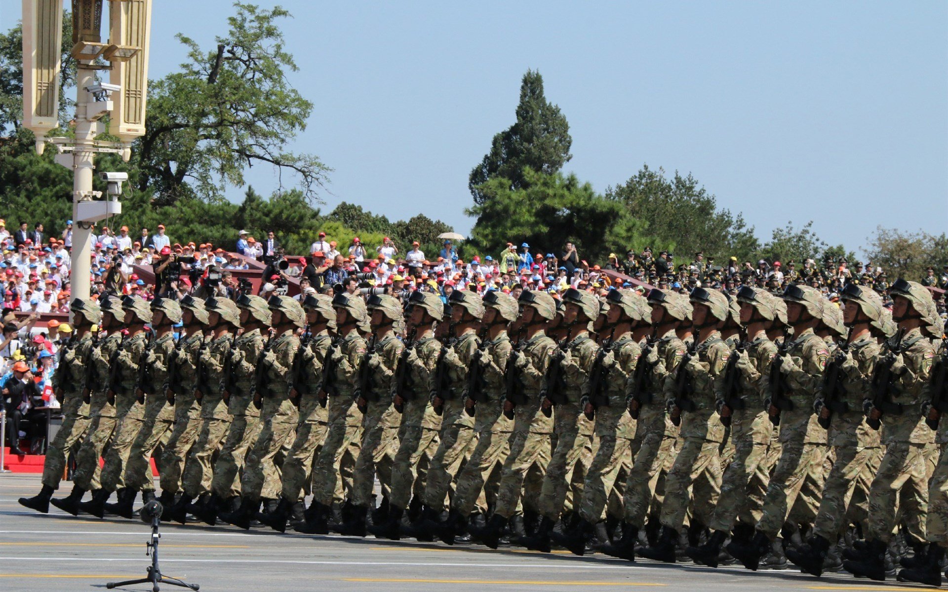 _都市超级马拉松:在摩天大楼之间奔跑_,超级马拉松比赛