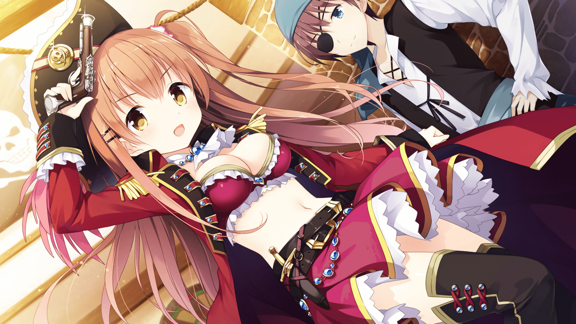 _都市飞盘比赛：年轻活力的最佳展现_，飞盘运动的赛事规则