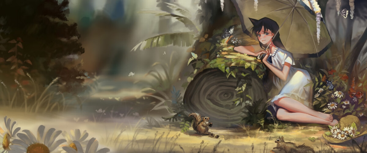 “杭州绿城引进多名新援，重组阵容备战”，杭州绿城置业