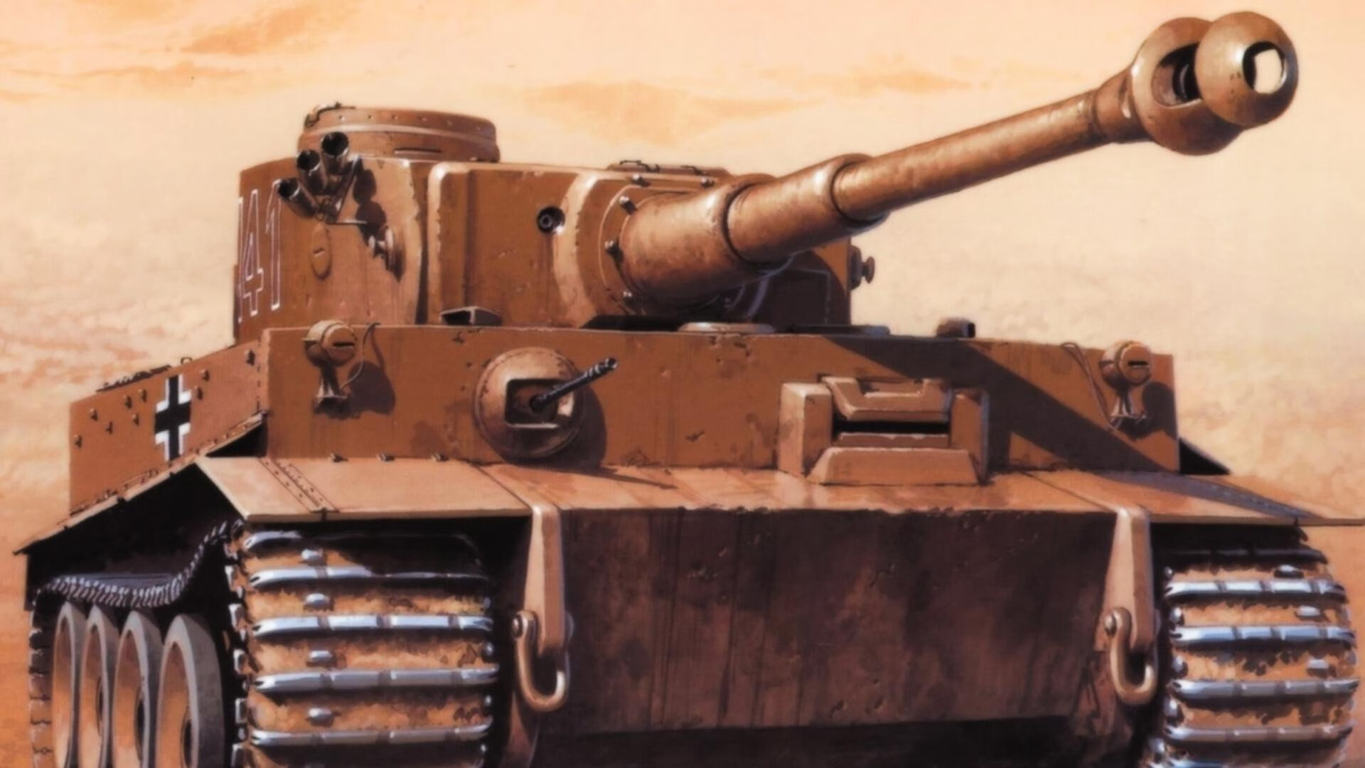 “极速一触即发：超越自我极限的巅峰对决”，极速超越宣传片