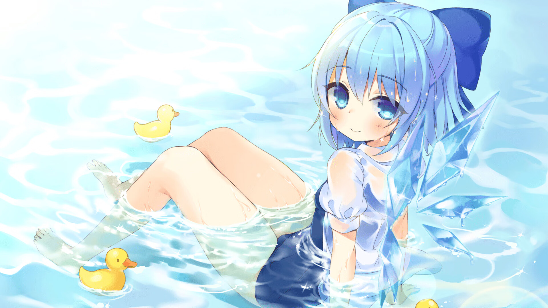 “高原疾驰:雪山巅峰的生命冲刺”,高原雪山最经典徒步路线