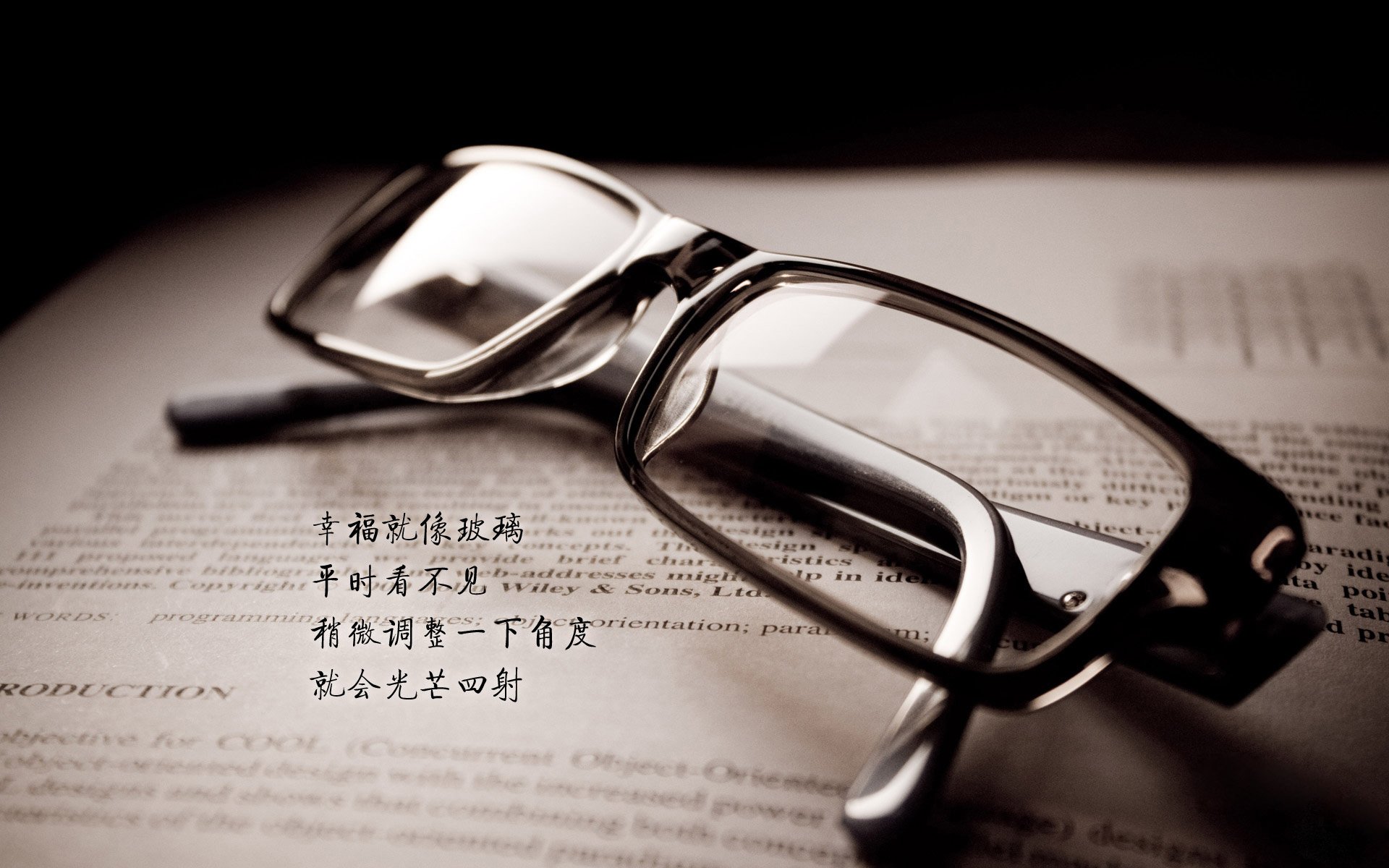 【夺冠经验】丁俊晖：攻守战术的完美结合，丁俊晖!