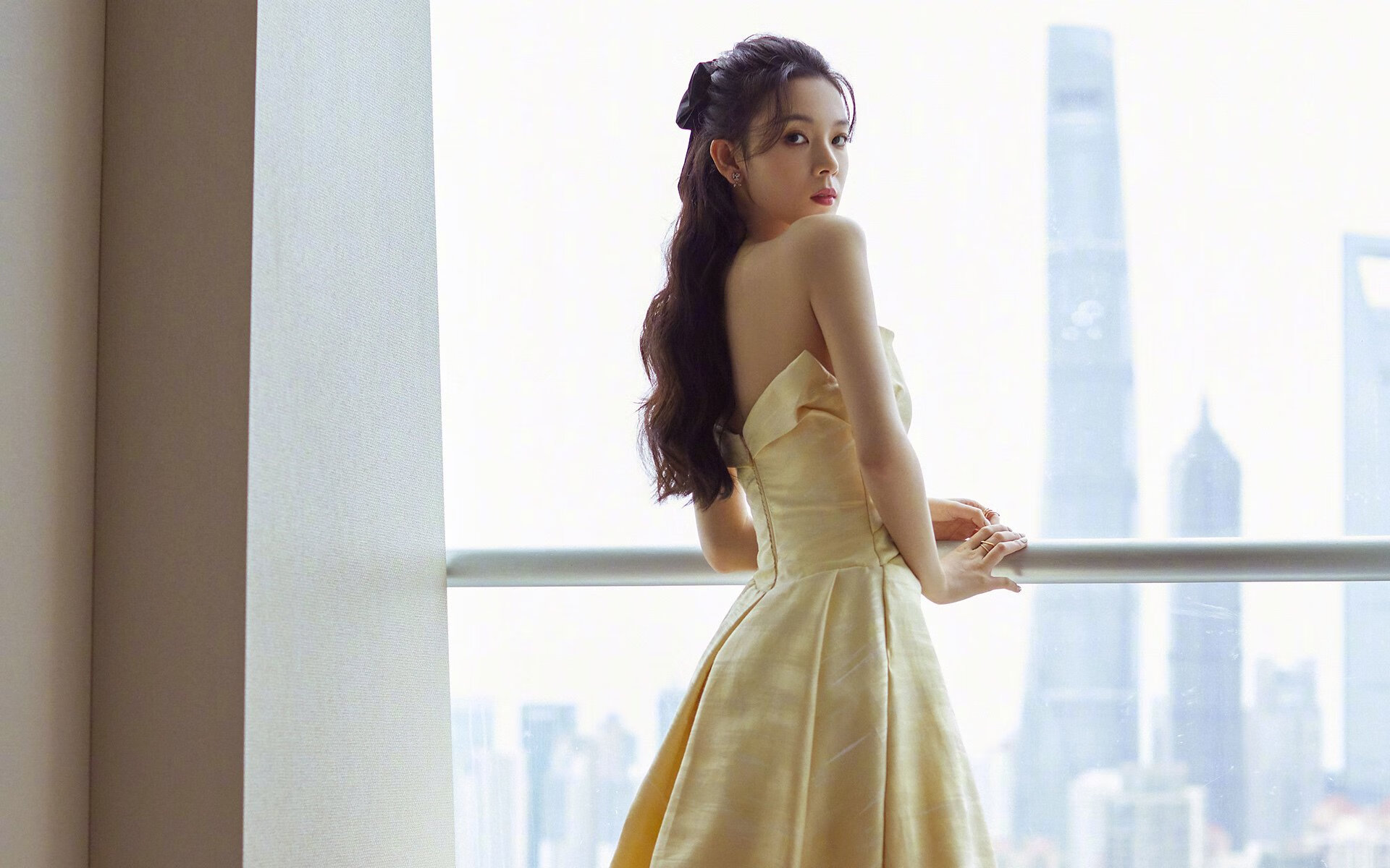 【夺冠经验】丁俊晖:比赛压力中的稳定技巧,丁俊晖的技术