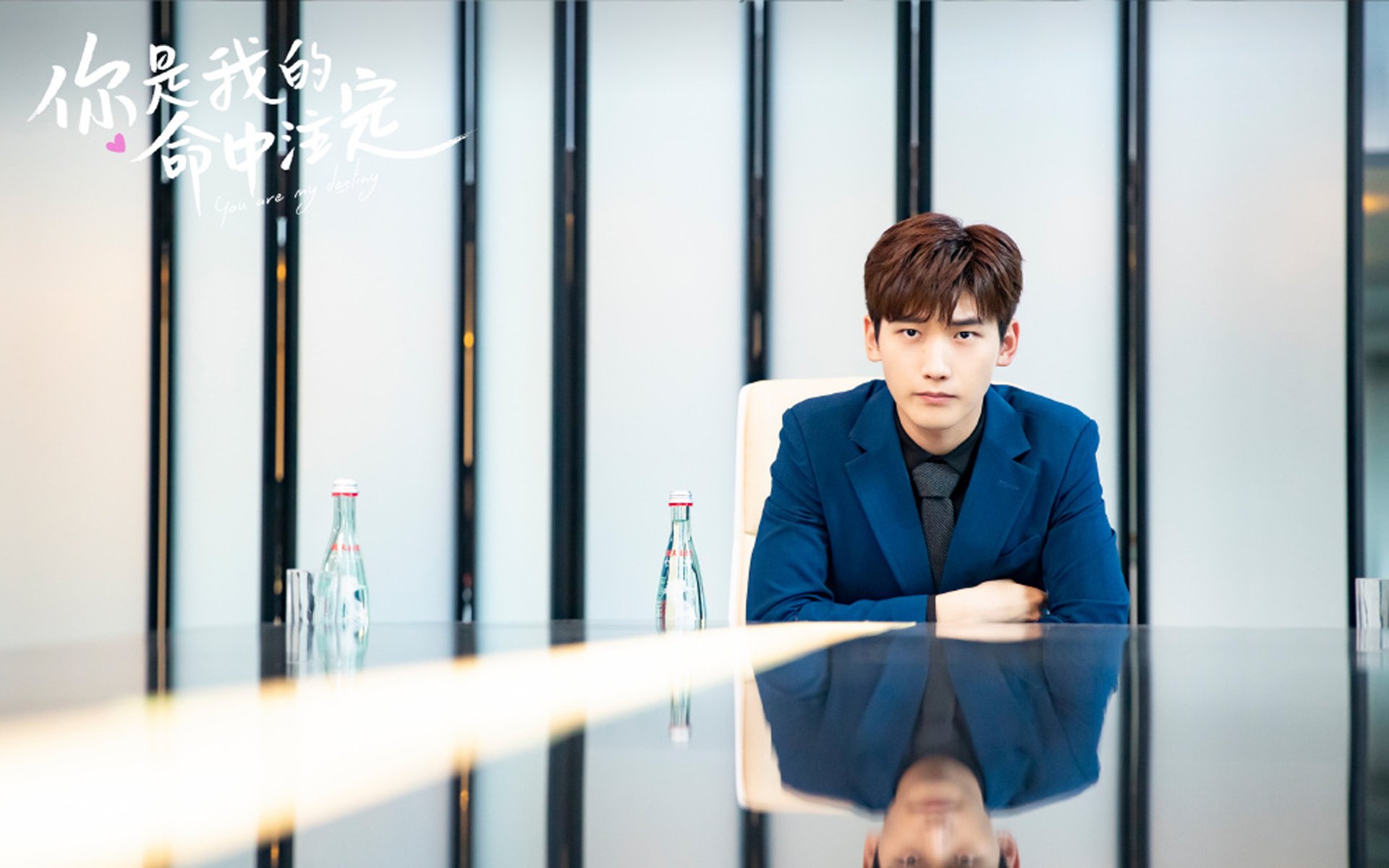 【夺金之战】丁俊晖如何利用进攻策略拿下比赛?,丁俊晖夺冠所有视频