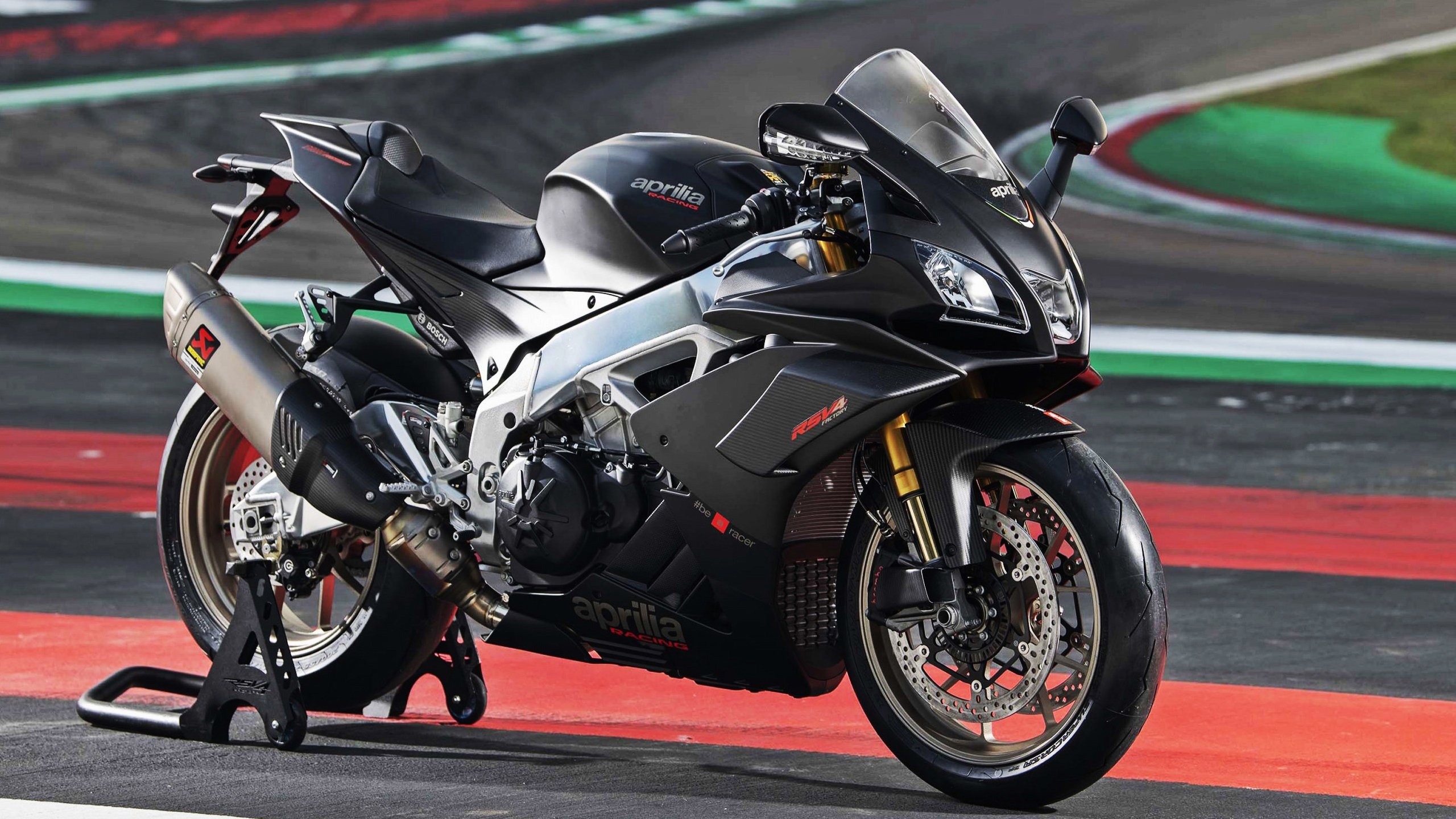 中国足球产业基金投入持续增加，为俱乐部发展助力，中国足协基金会