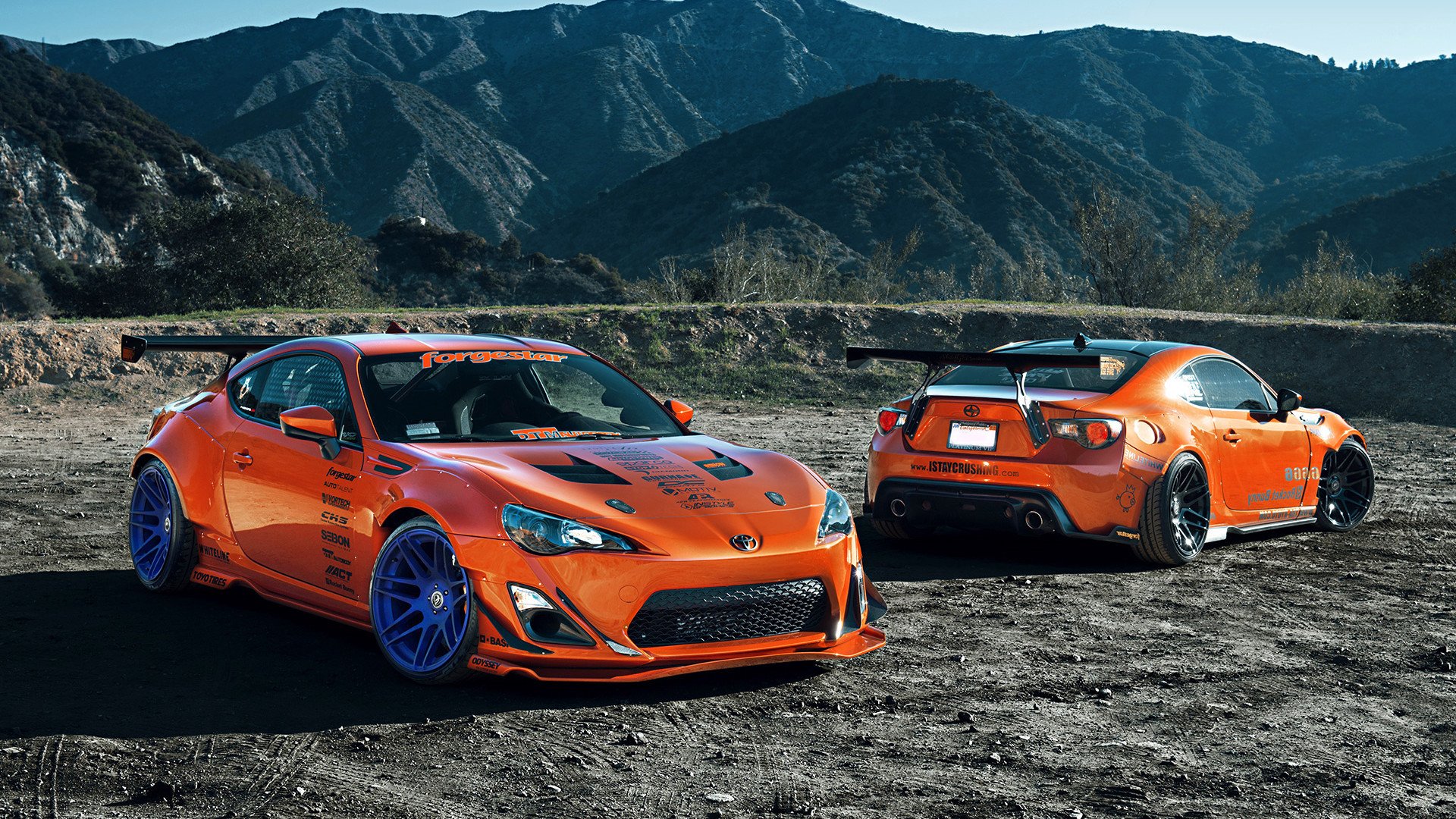 中国足球产业政策扶持力度逐步加大，行业前景向好，2020中国足球产业