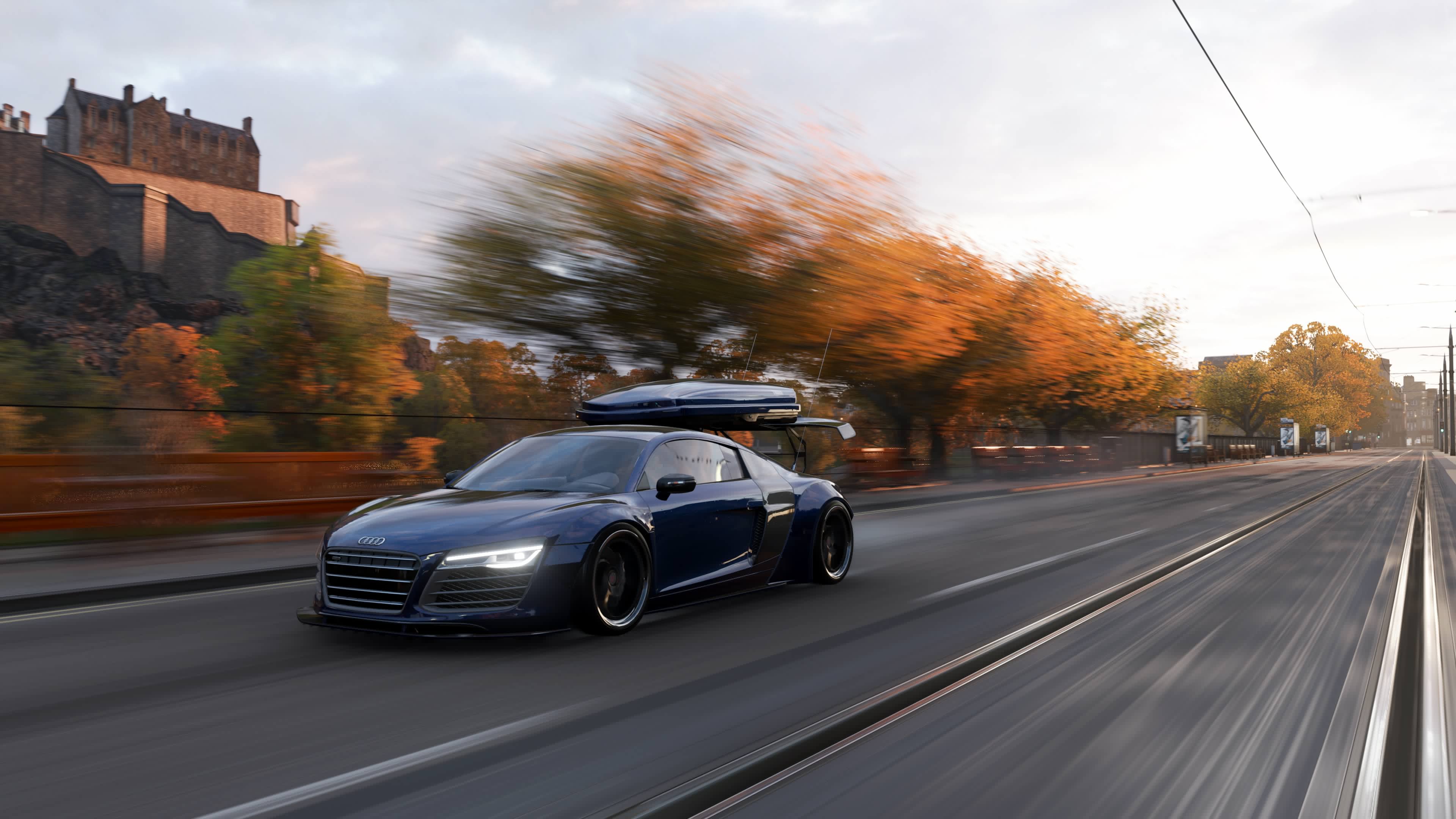 中国足球产业政策持续优化,激发市场活力,中国足球产业链