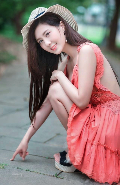 中国足球产业界开启创新创业大赛,足球创新创业计划书