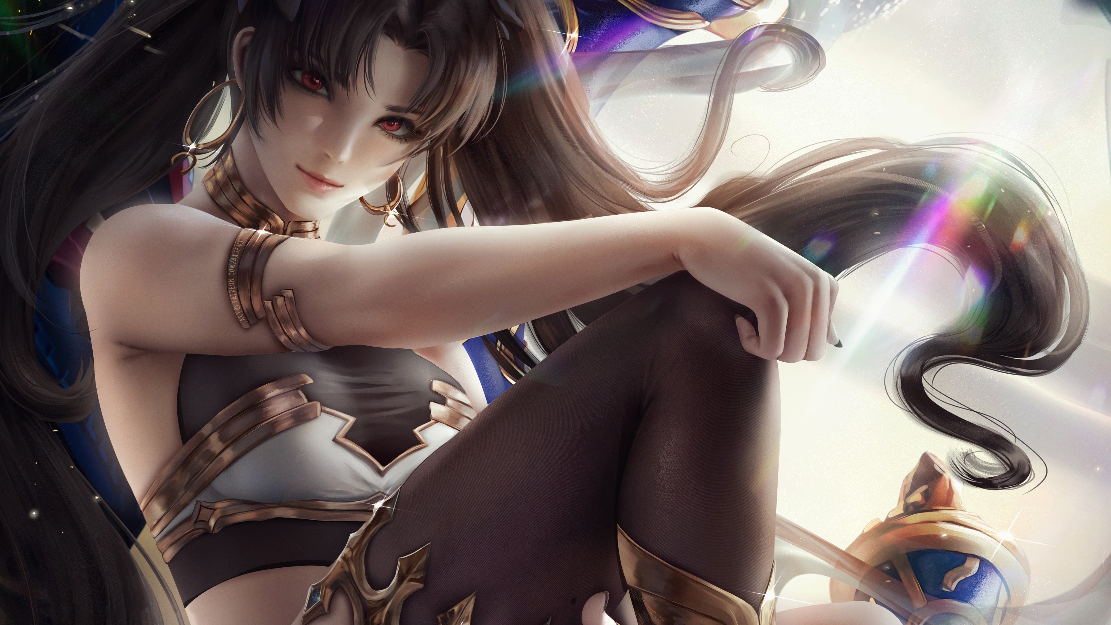 中国足球产业融合创新发展联盟成立,推动多行业协作,中国足球产业的现状分析