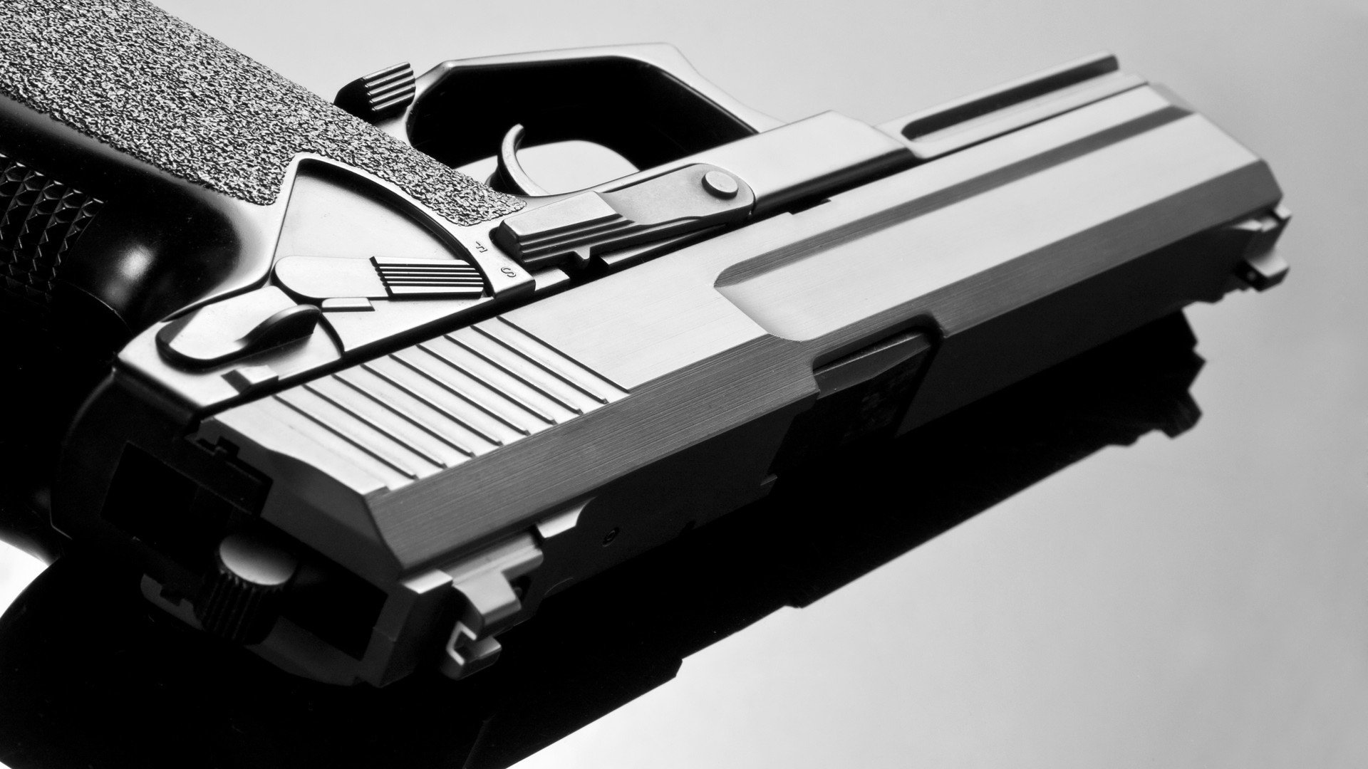 光明记忆未来之星线上邀请赛，刀光剑影激斗不停，2020光明未来