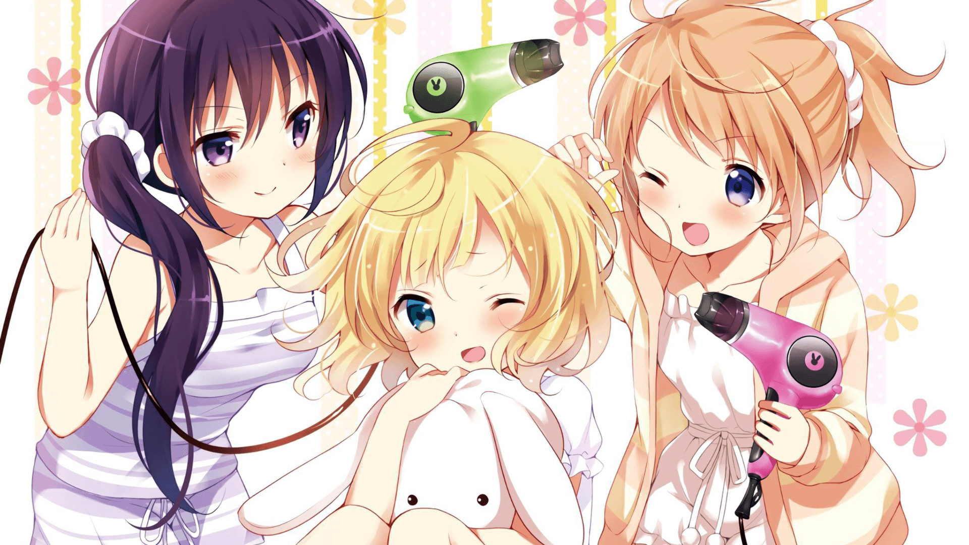 光明记忆未来战士挑战赛事火爆展开，播放2021光明未来