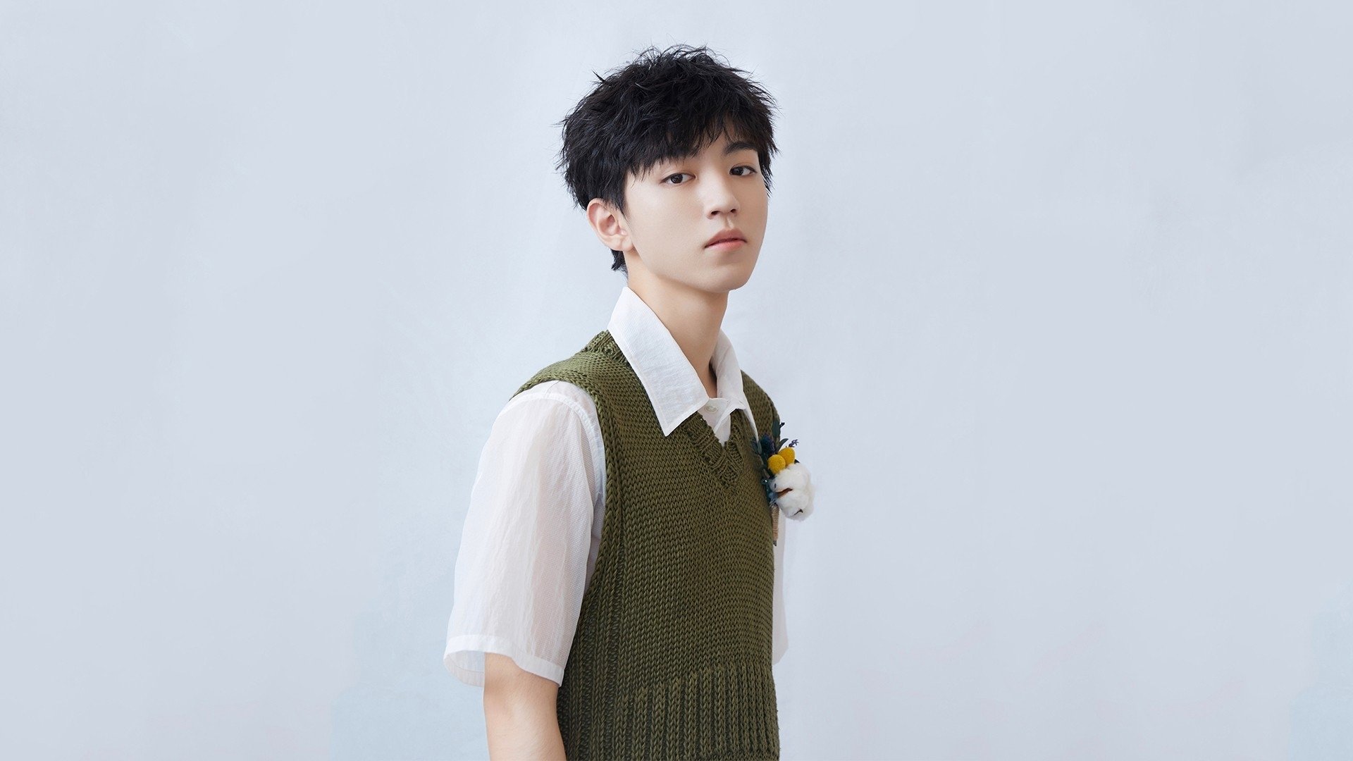 光明记忆未来战队虚拟对抗赛引爆全场观众热情，光明记忆国服