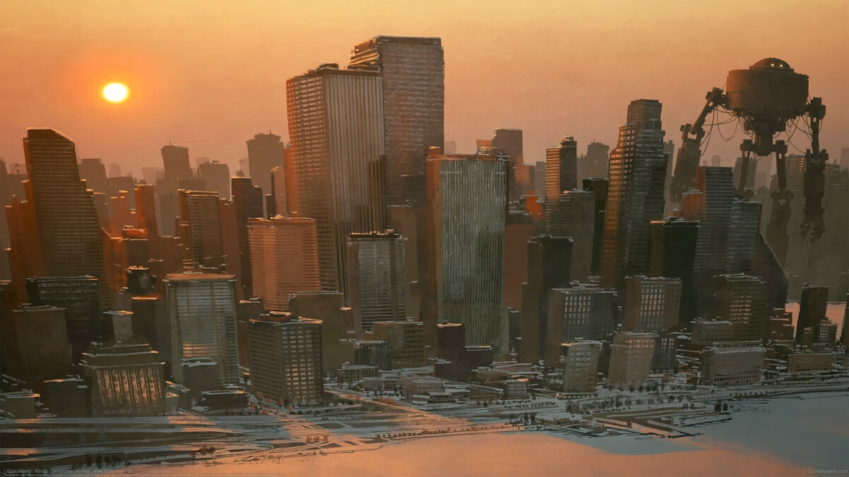 光明记忆未来战队虚拟对抗赛引爆全场观众热情，光明记忆国服