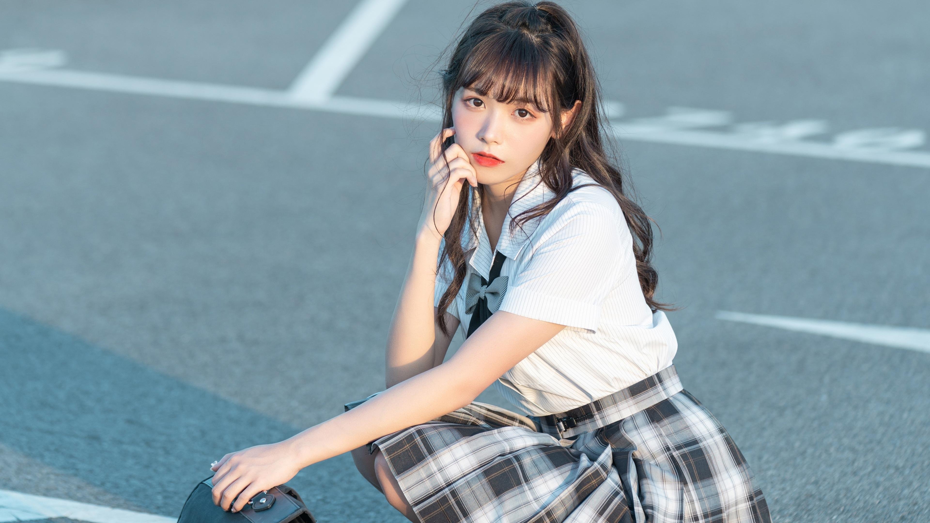 光荣与梦想:NBA明星们的平凡日常