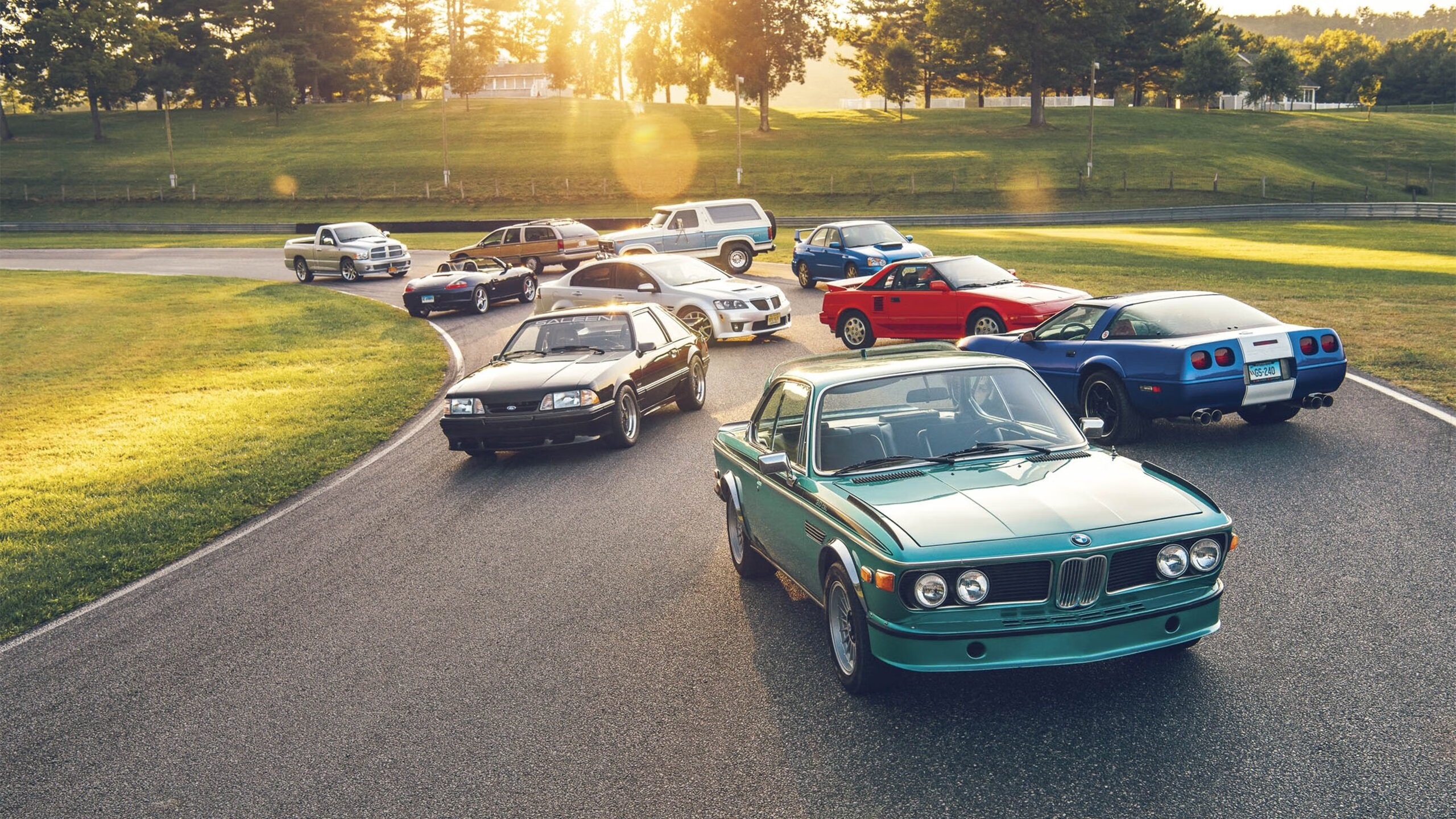 克罗地亚队再进欧洲杯八强,莫德里奇续写传奇,欧洲杯克罗地亚有莫德里奇吗