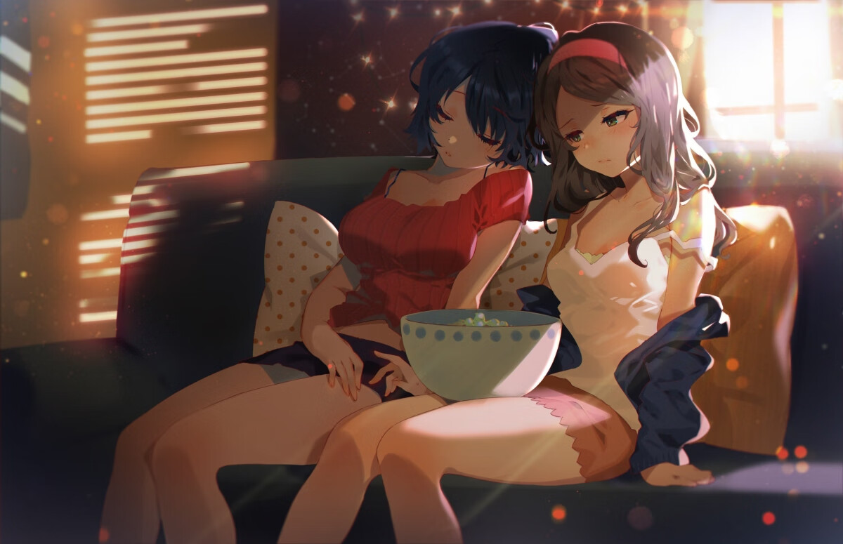 克罗地亚队在巴黎奥运会手球比赛中以25_34不敌西班牙队，克罗地亚奥运冠军