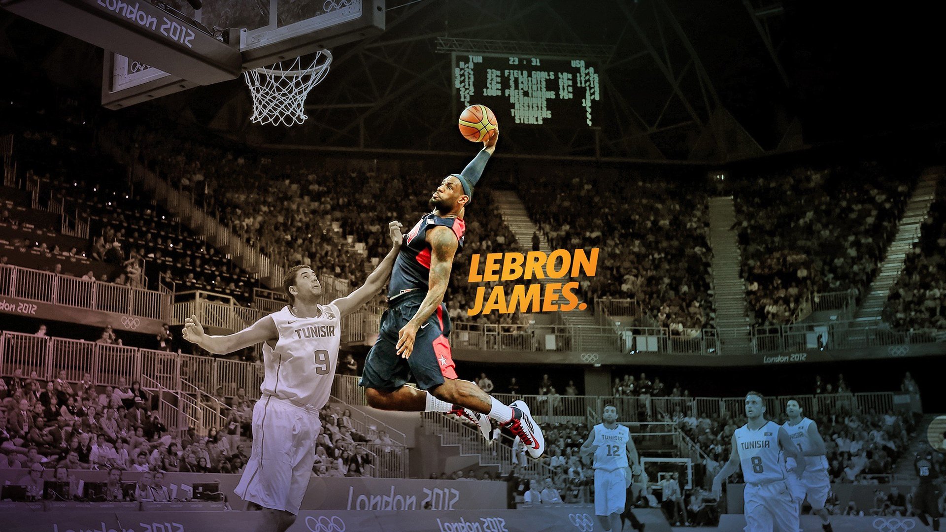 克罗地亚队在巴黎奥运会手球比赛中以28_30输给西班牙队，克罗地亚奥运落选赛