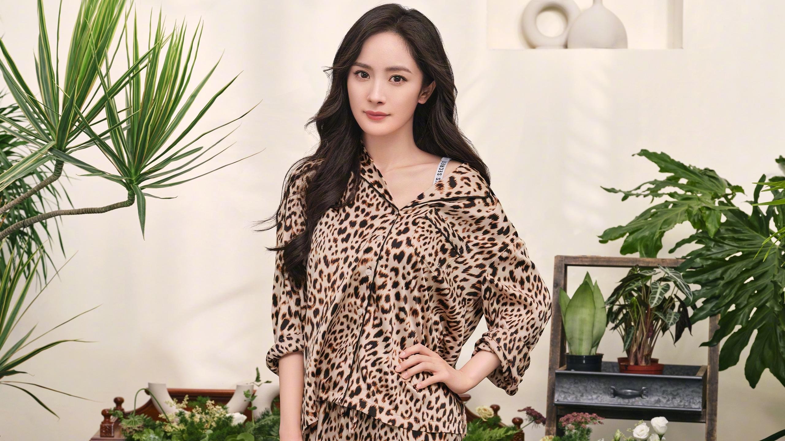 台球运动的跨界融合：音乐、科技与体育联动，引领台球时尚