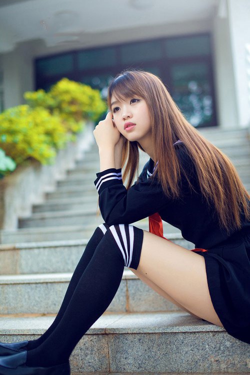 台球选手的成长故事:从业余到职业的蜕变,台球的职业生涯多长