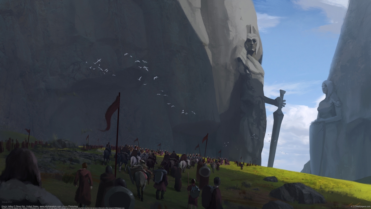 台风过后海边冲浪赛,迎风破浪展英姿,台风即将过去 海面少了波浪