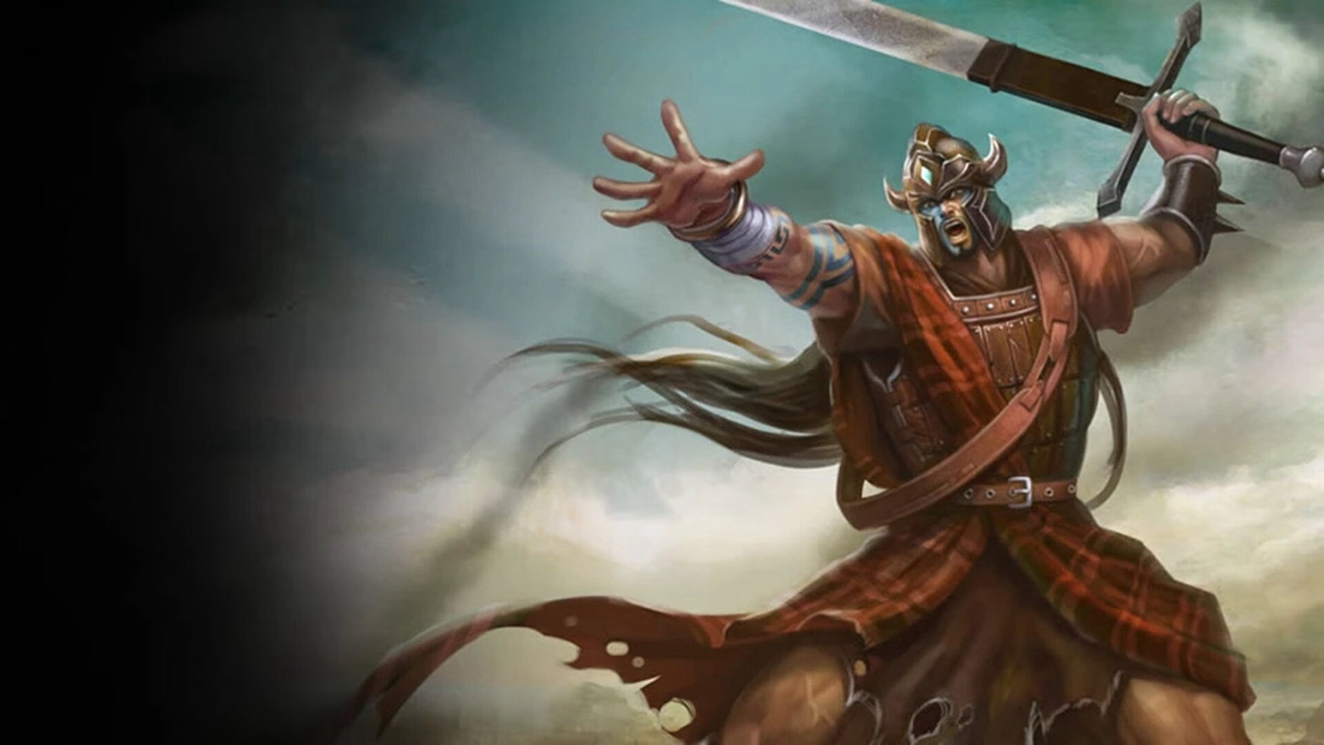 史上“最佳默契”团队配合：配合到极致的战术奇迹，团队配合默契的重要性