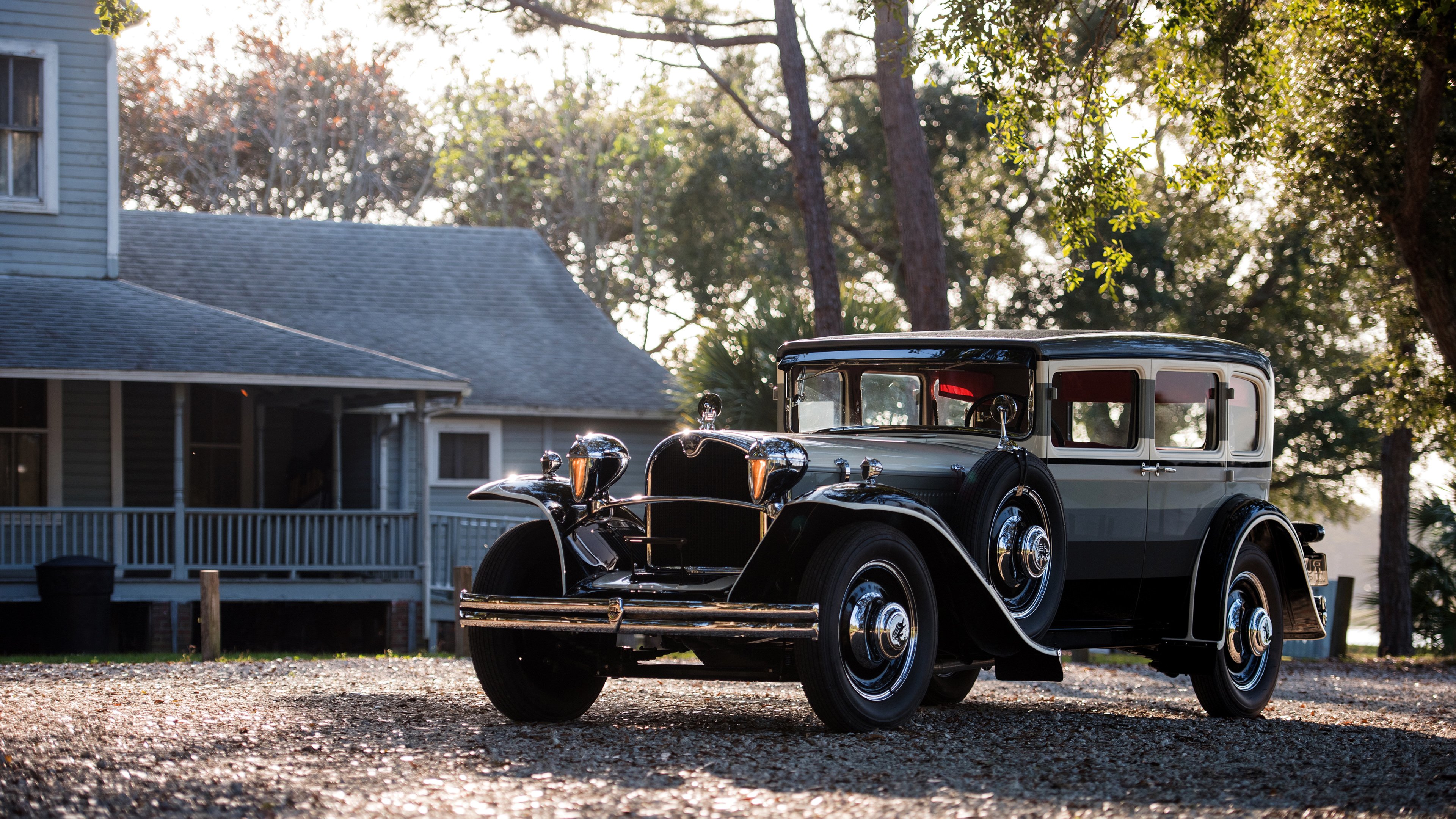 墨西哥马术协会授予卡洛斯·汉克“年度最佳盛装舞步骑手”称号。