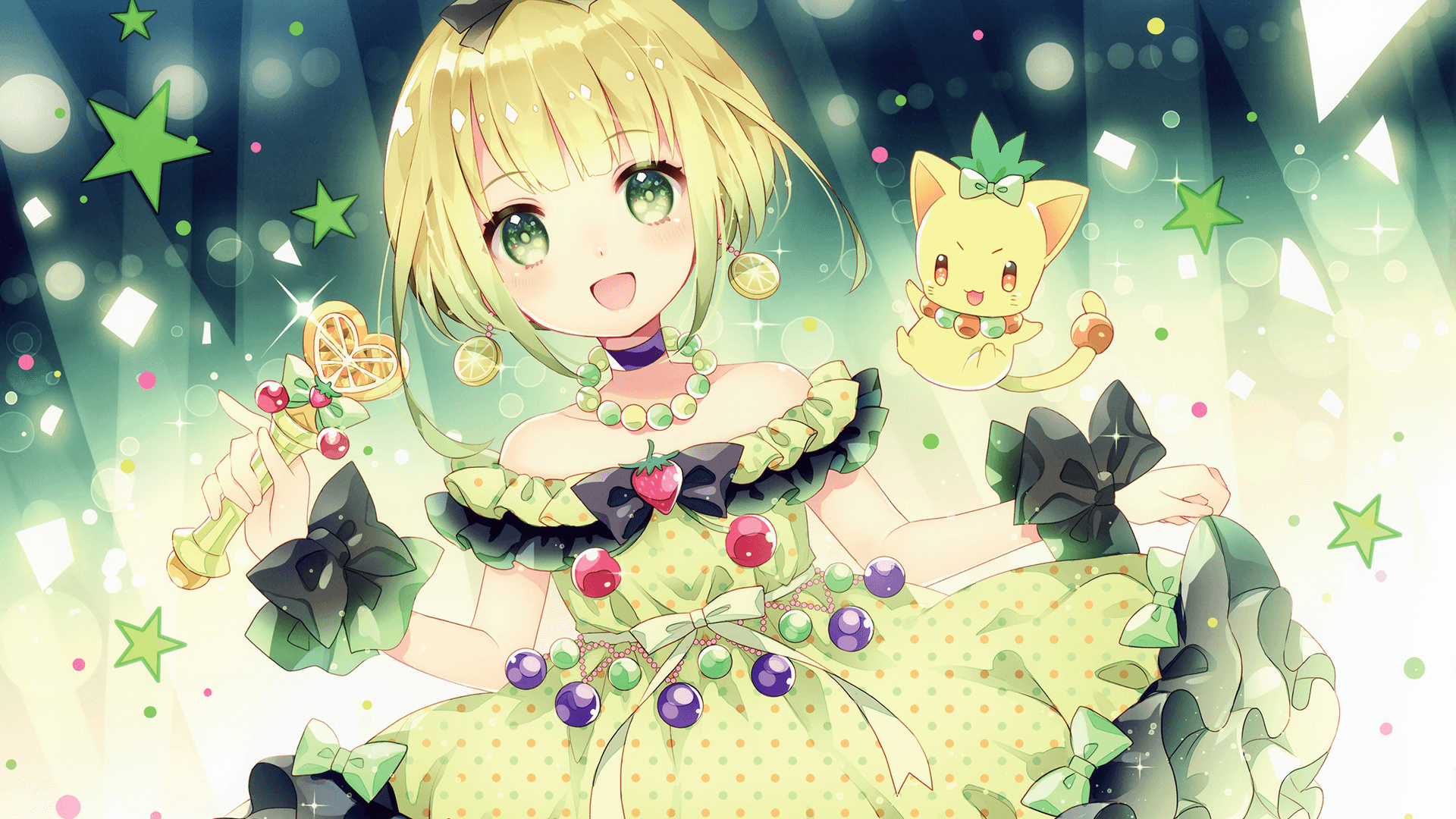 墨西哥马术协会授予费德里科·费尔南德斯“年度最佳障碍赛骑手”称号。