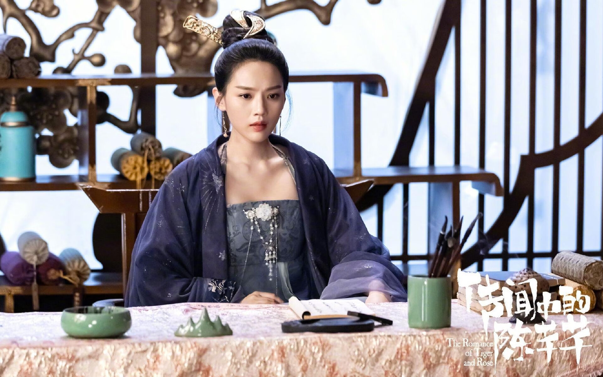 德国马术协会与亚洲马术协会建立合作关系,推动区域发展。,德国马术俱乐部