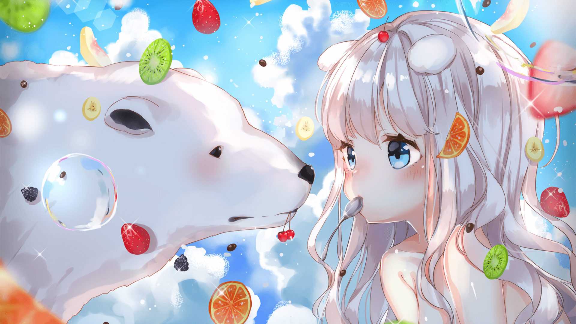 德国马术协会与欧洲马术协会签署合作协议,共同举办国际赛事。