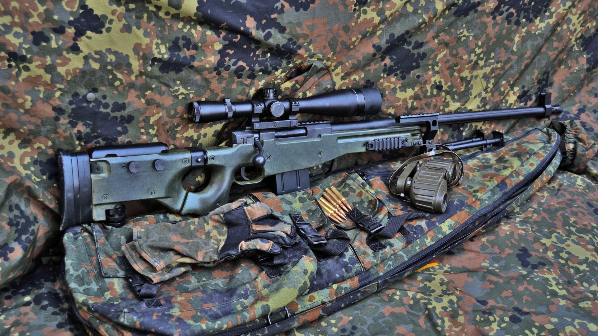 德国马术协会与美洲马术协会合作，举办国际马术交流活动，促进文化互鉴。