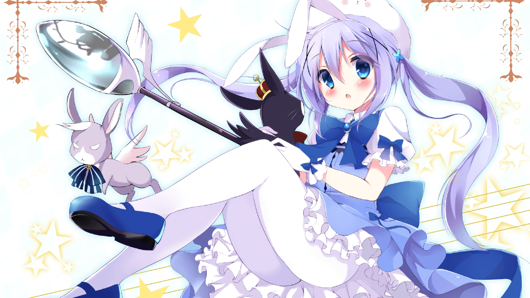 政府推动青少年足球多层次、宽领域全面发展,青少年校园足球扶持专项资金管理暂行办法