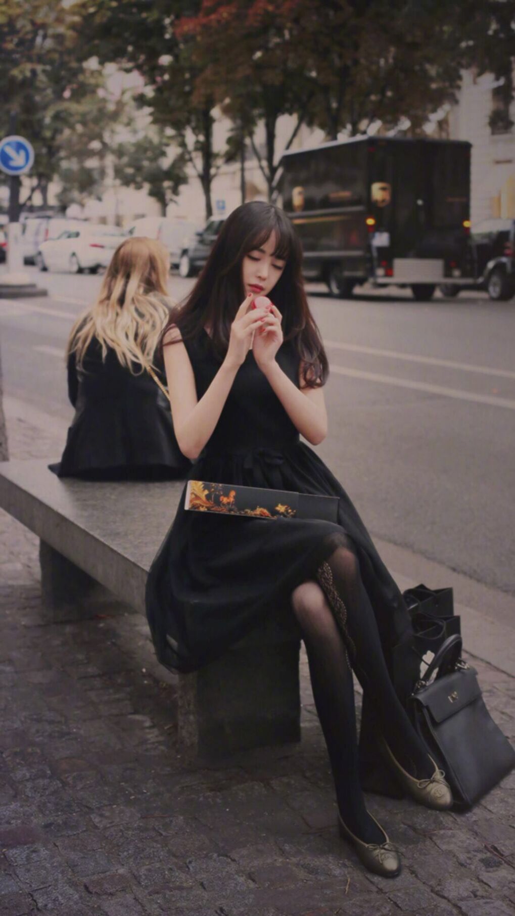 教练分析：战术创新的背后逻辑，战术创造性组合