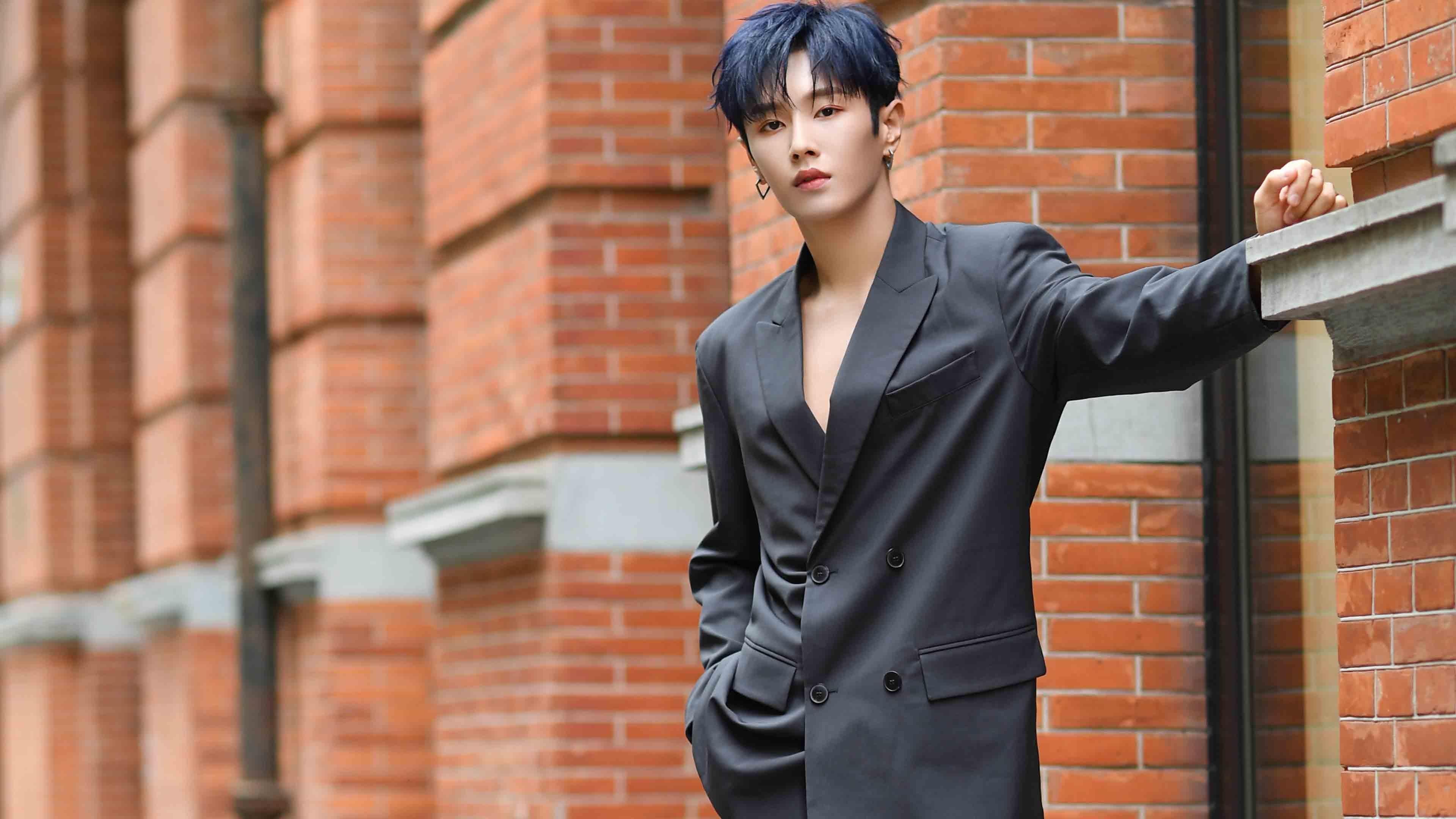 柏林联盟VS霍芬海姆激战正酣,柏林赫塔vs霍芬海姆比分