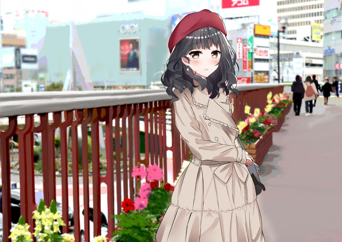 某队引入高科技训练设备，训练效率大幅提升，某队引入高科技训练设备,训练效率大幅提升