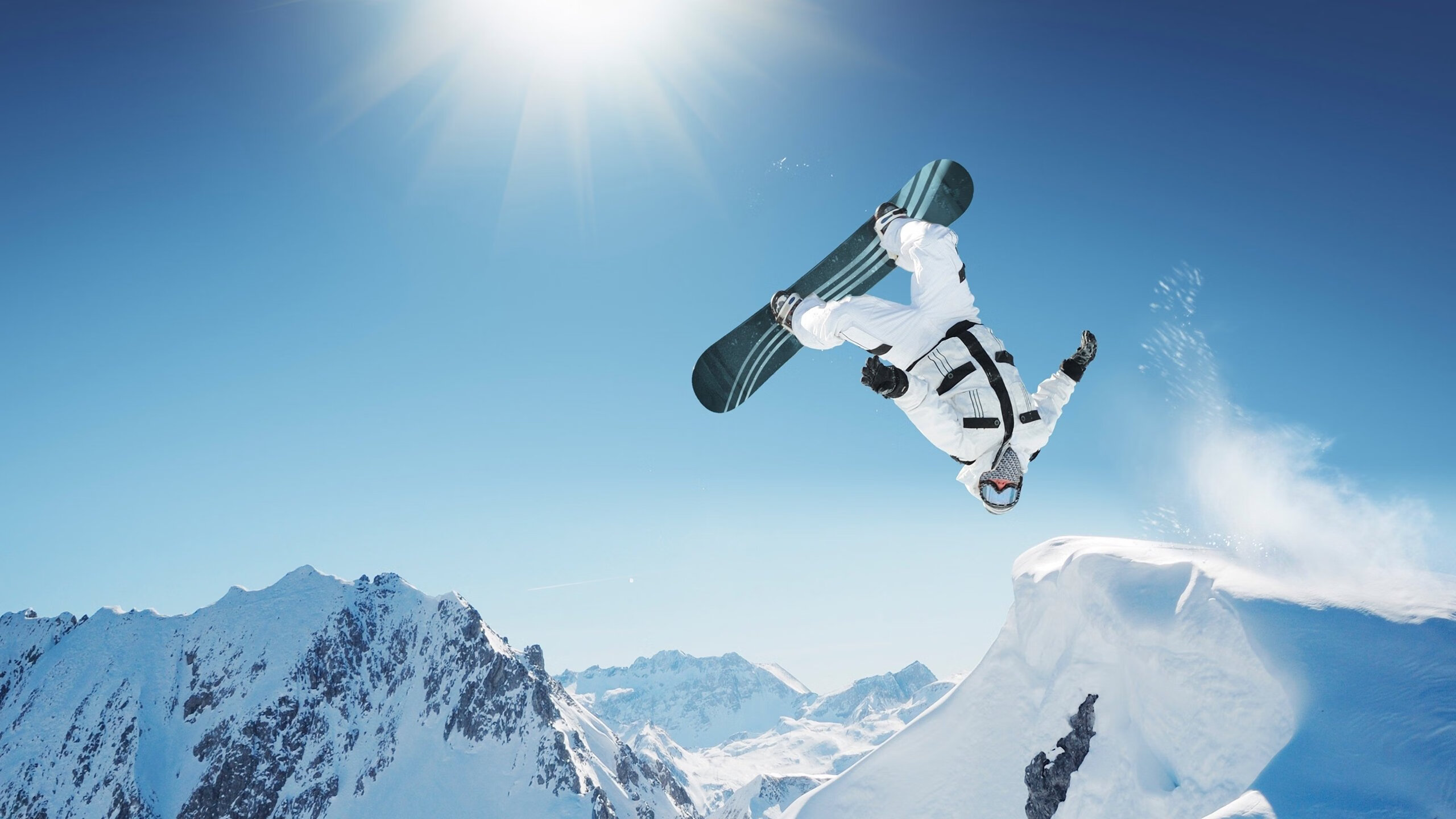 柯洁在“贺岁杯”围棋邀请赛中夺冠，柯洁围棋决赛视频全程