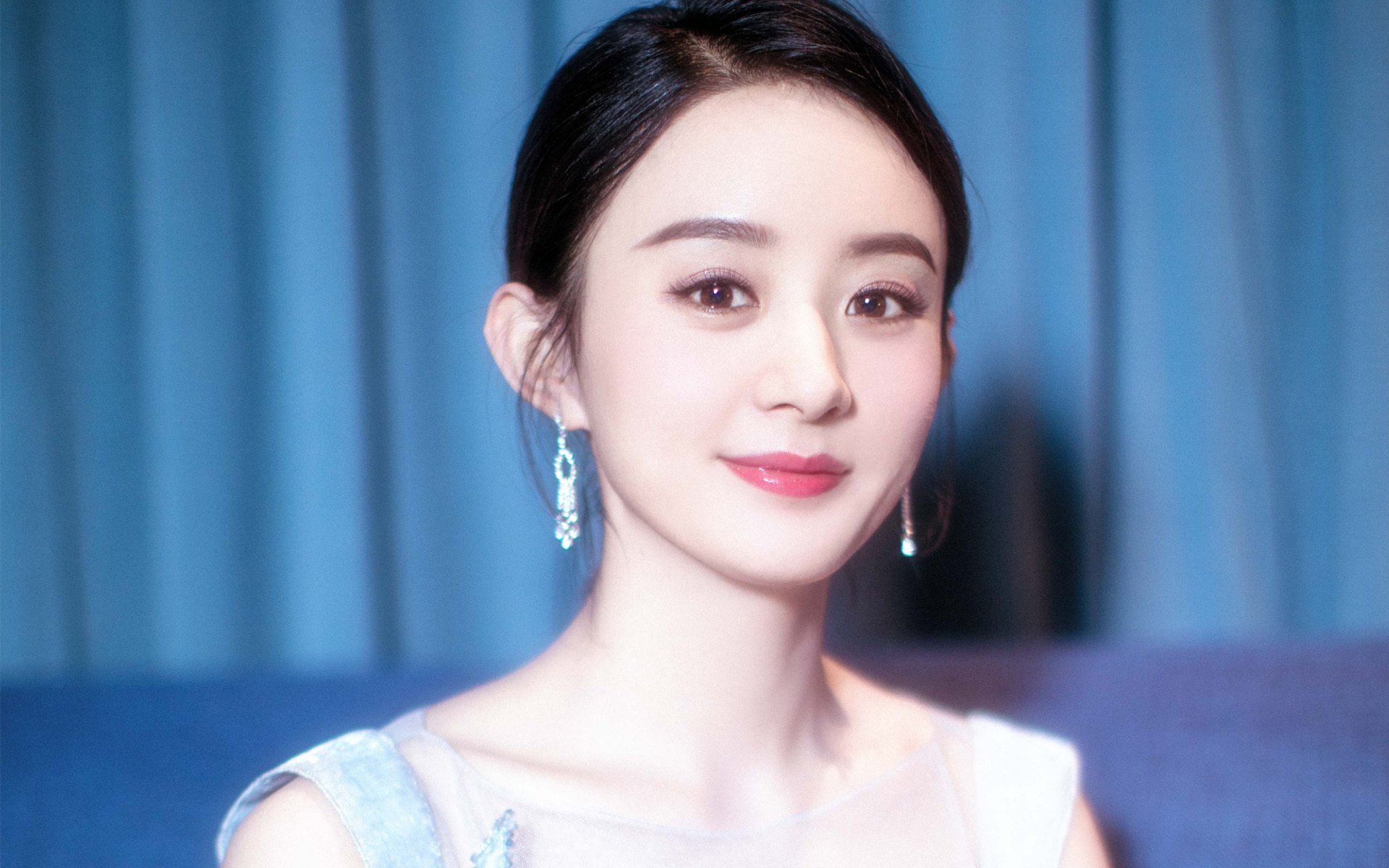 炙手可热:季中赛表现最抢眼的球员榜,季中赛2021rng