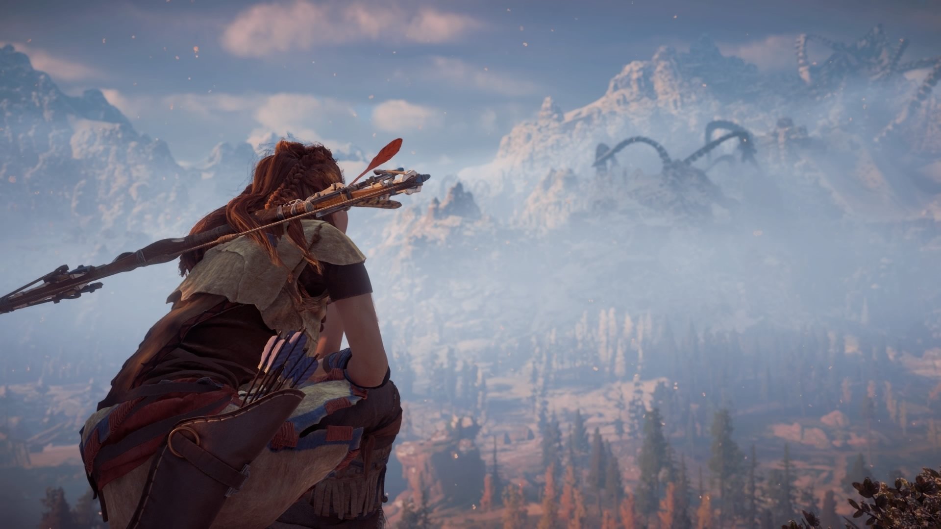 电竞文化与青年文化：电竞的魅力与影响力，电竞文化的目的和意义