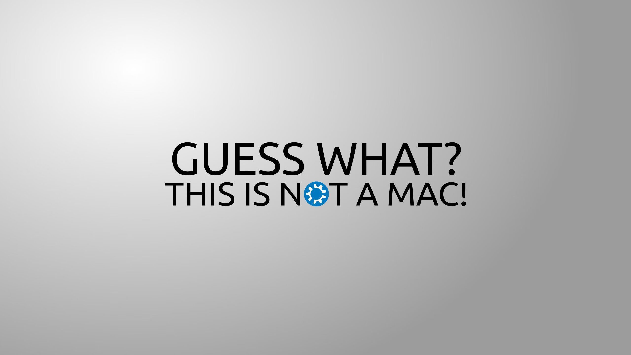 电竞文化受到年轻一代的广泛认同，成为他们的精神象征，电竞文化是什么意思