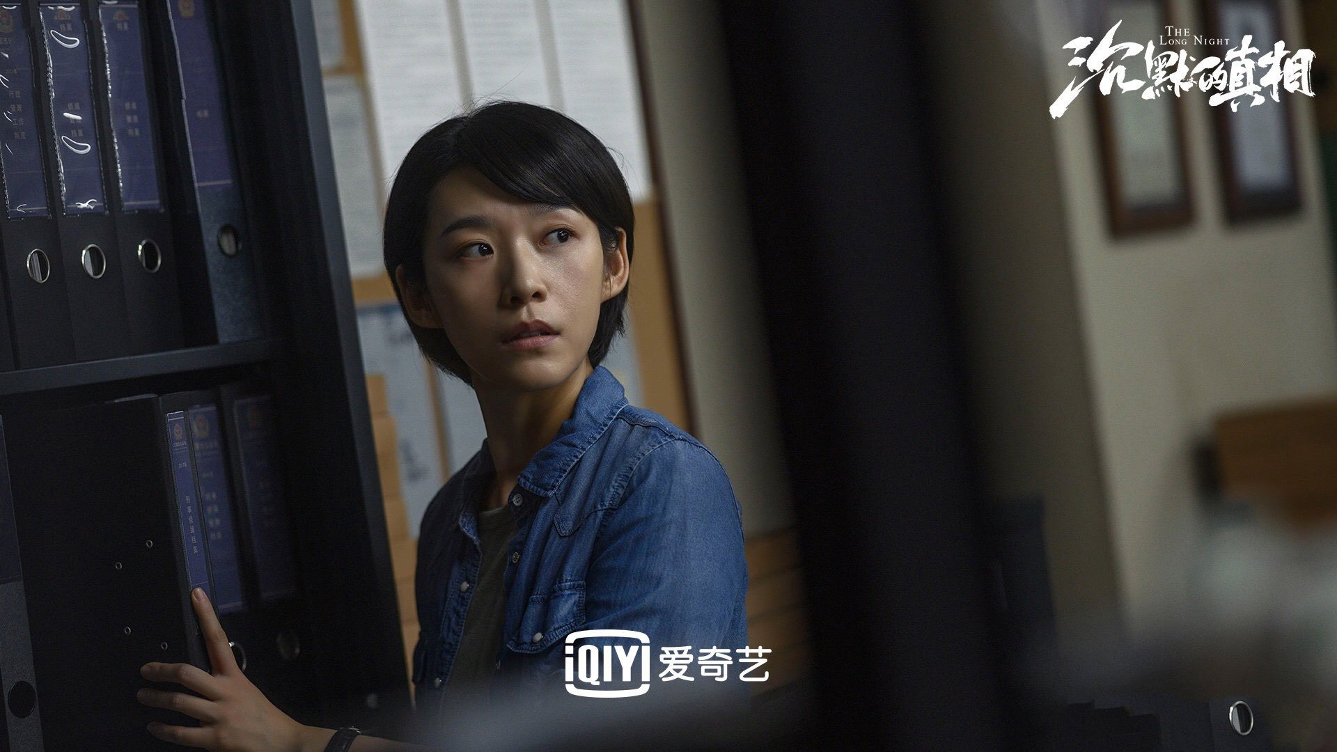 电竞文化影响力扩大,成为年轻人新潮流,电竞 文化