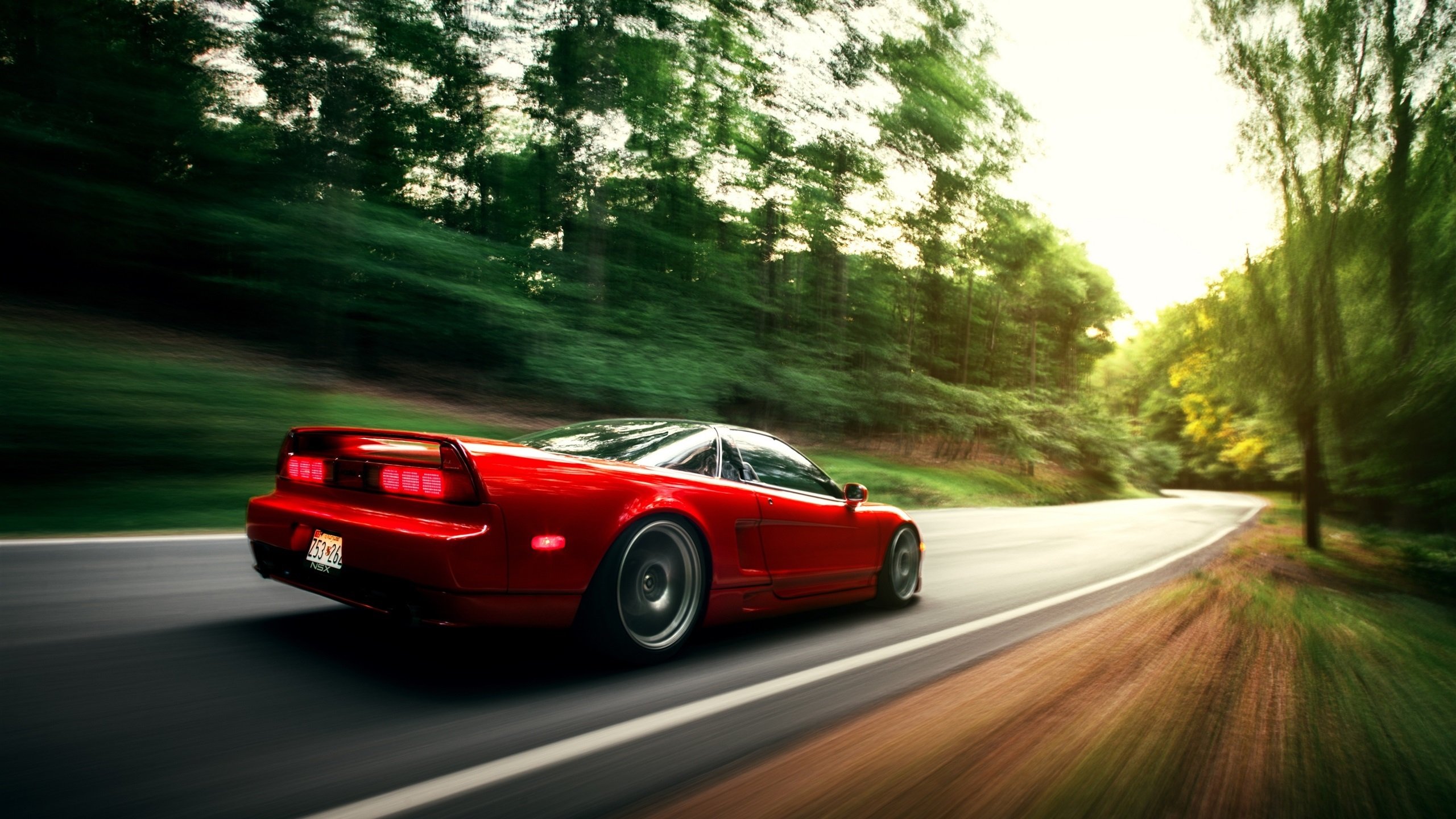 线上瑜伽课程受欢迎，学员遍布全国，线上瑜伽课是怎么学