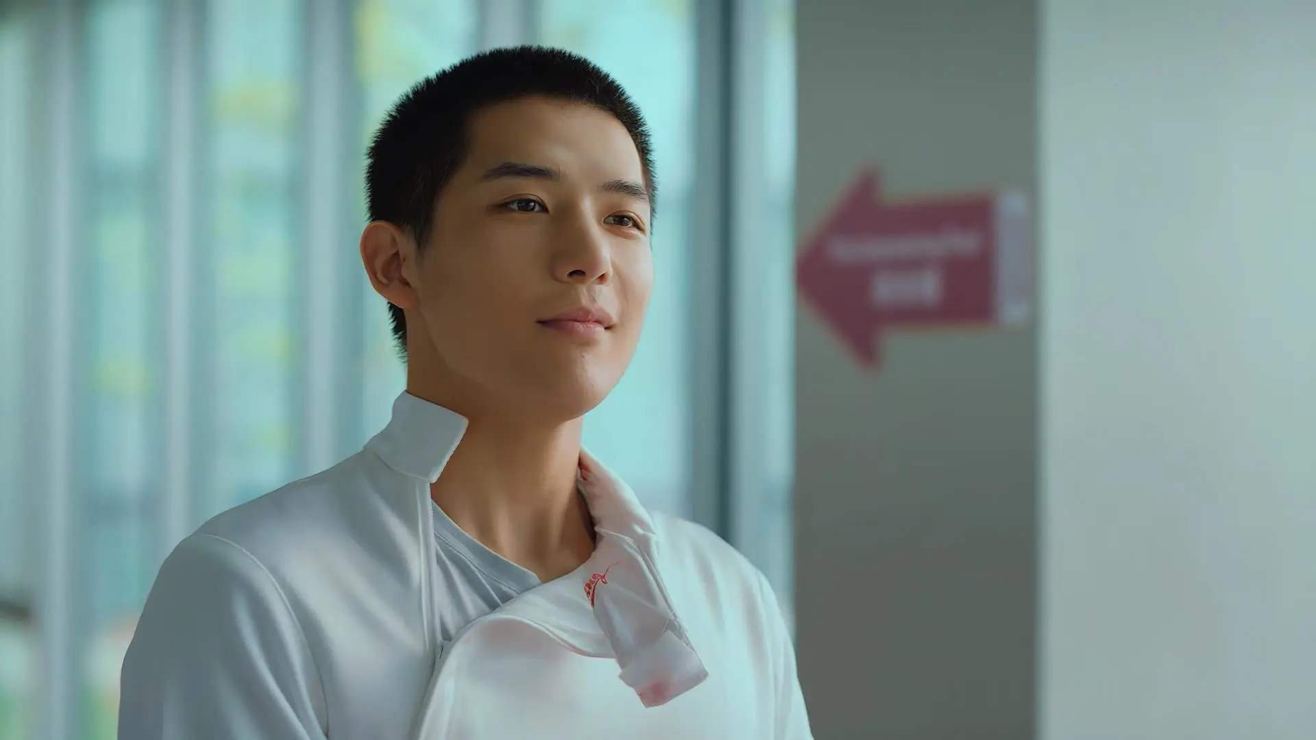 线上电子竞技国际邀请赛，虚拟竞技新热潮，线上电子竞技比赛策划文档