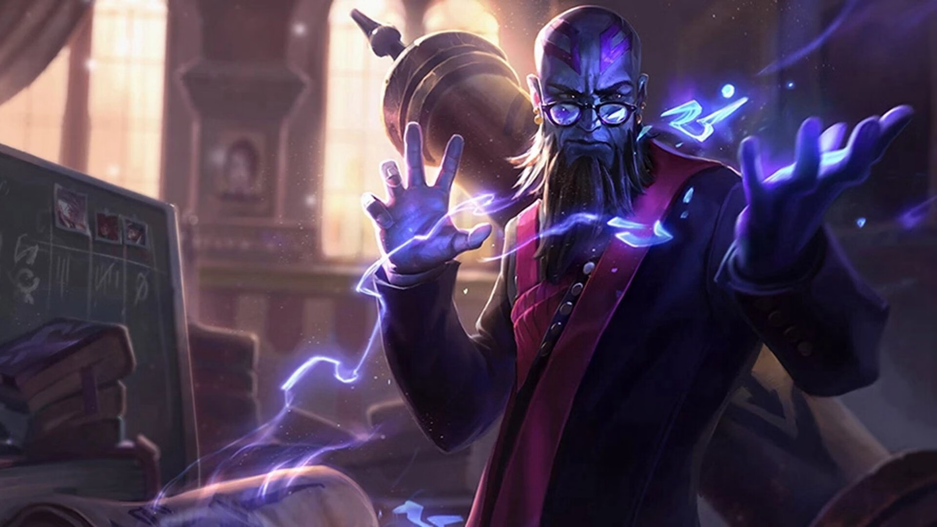 葡萄牙马术协会举办国际马术科技大会，推动行业技术交流与合作。